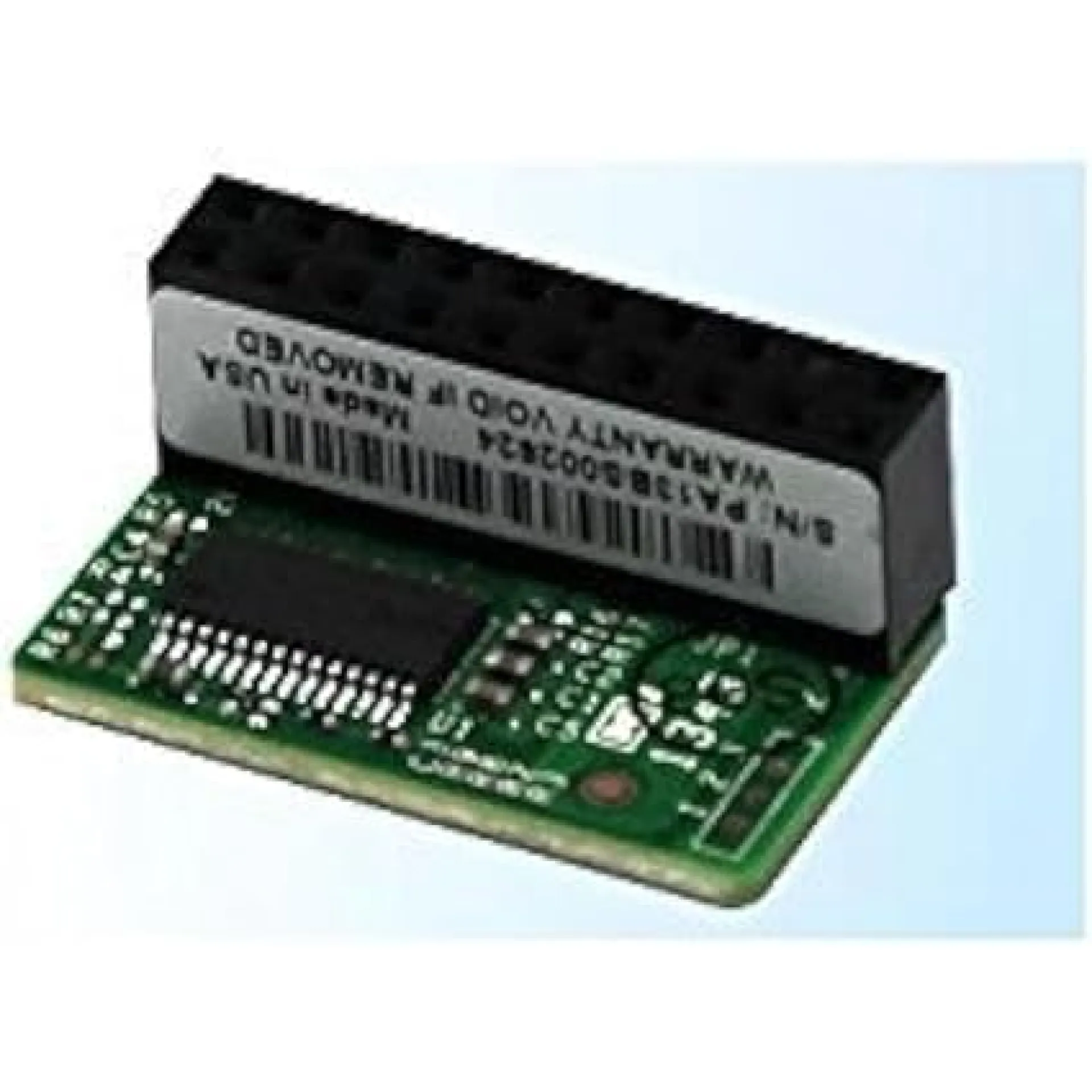 AOM-TPM-9665H-S