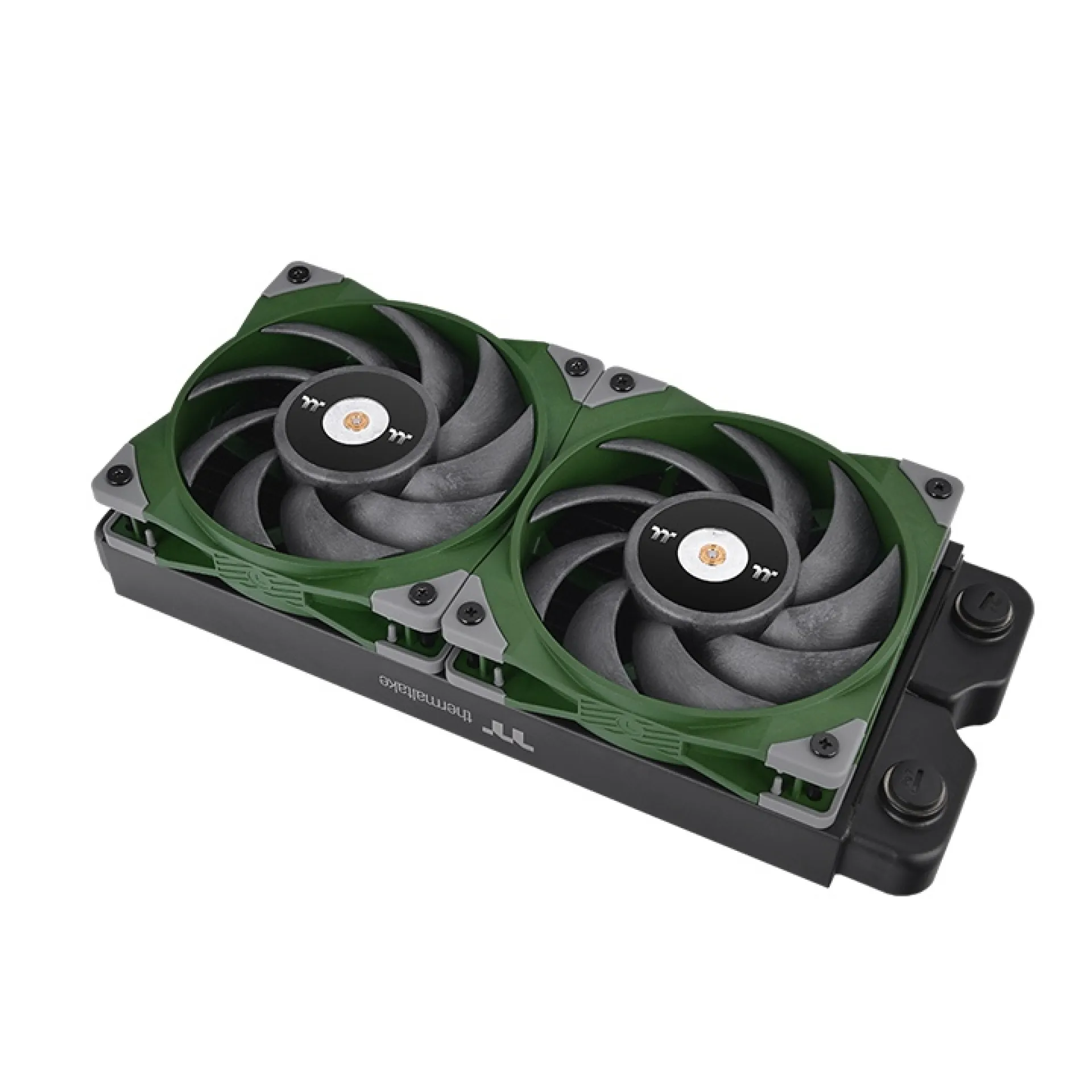 CL-F117-PL12RG-A