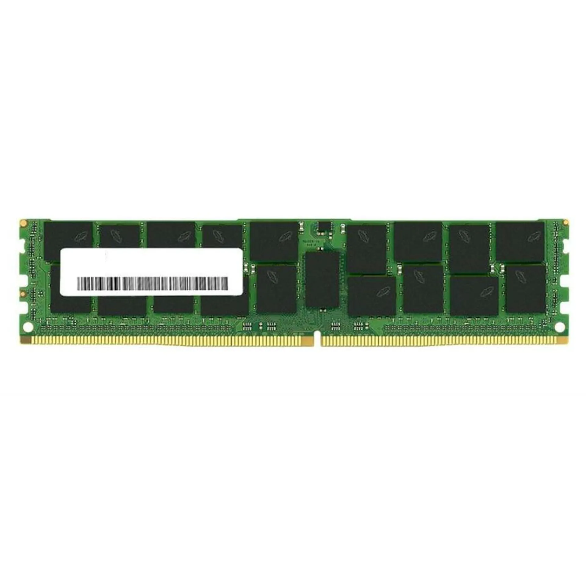 MEM-DR532L-HL01-ER48