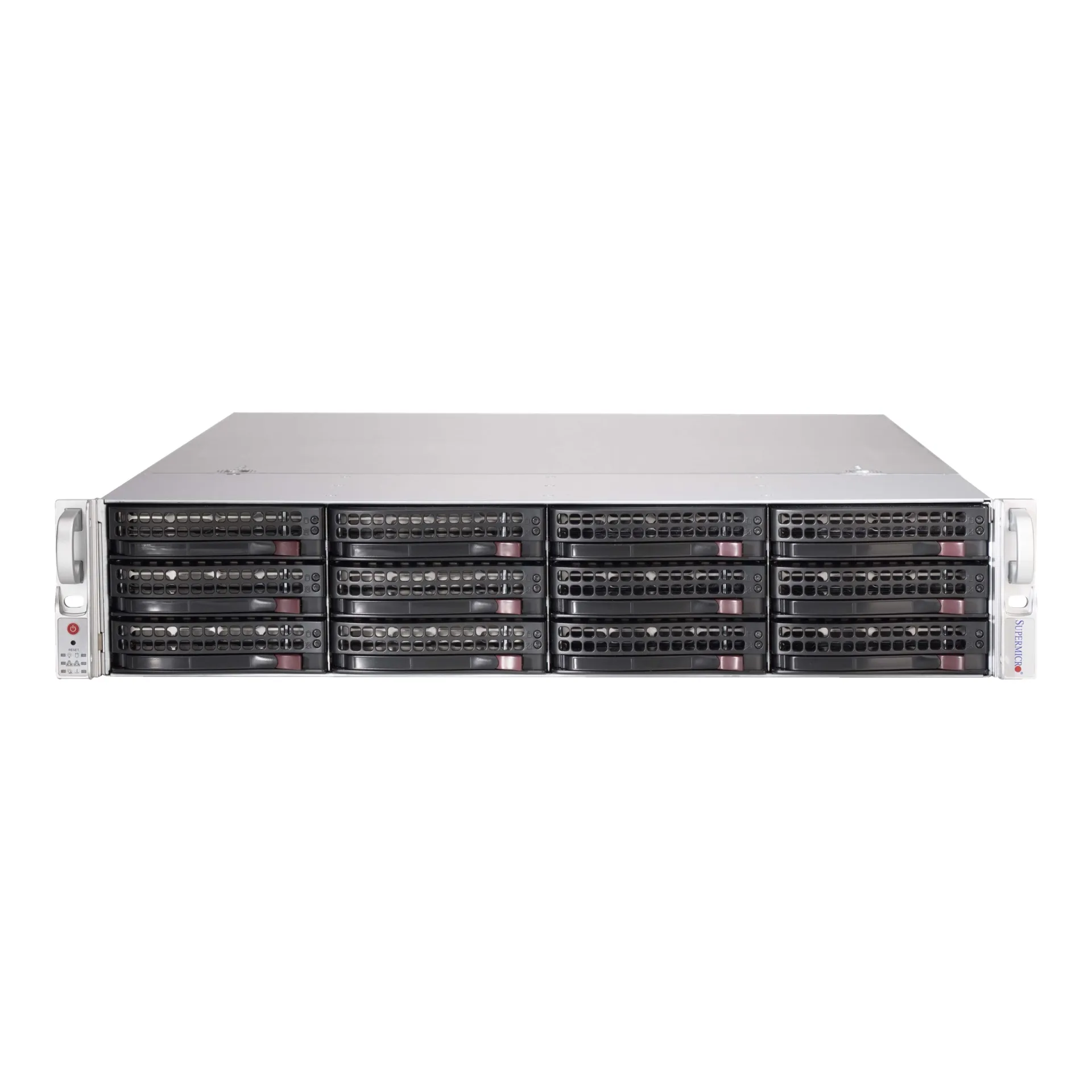 CSE-826BE2C-R609JBOD