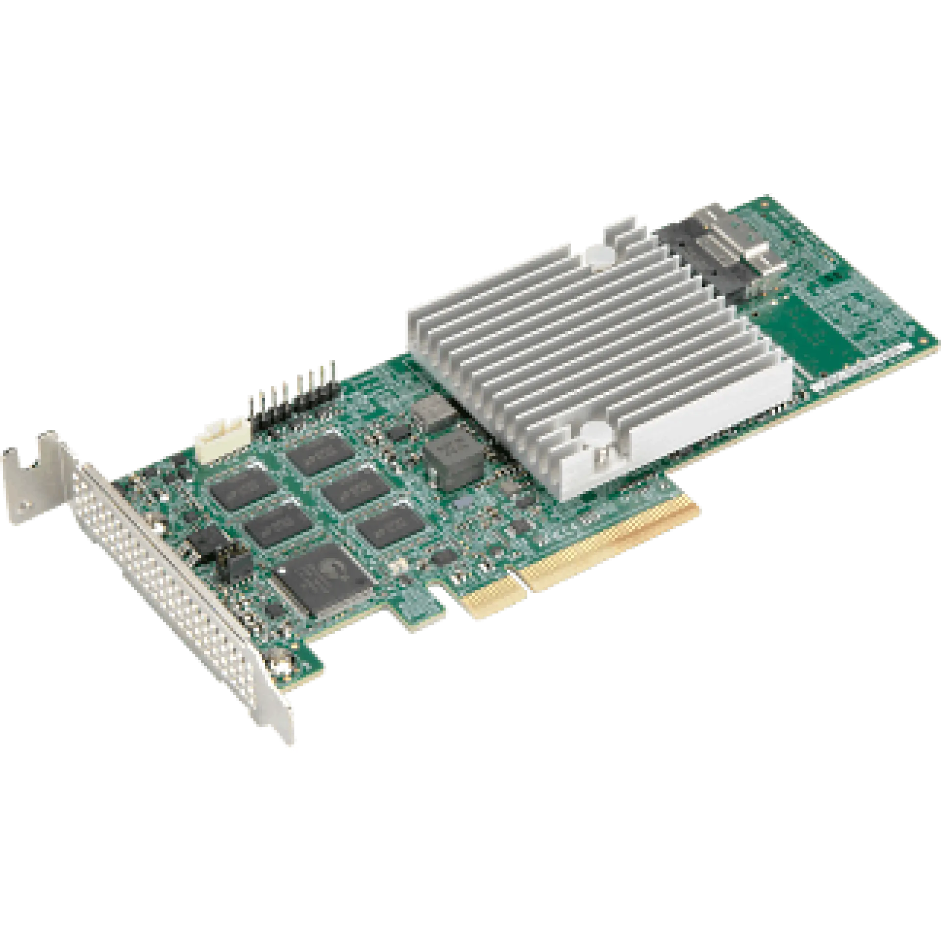 AOC-S3908L-H8IR-16DD