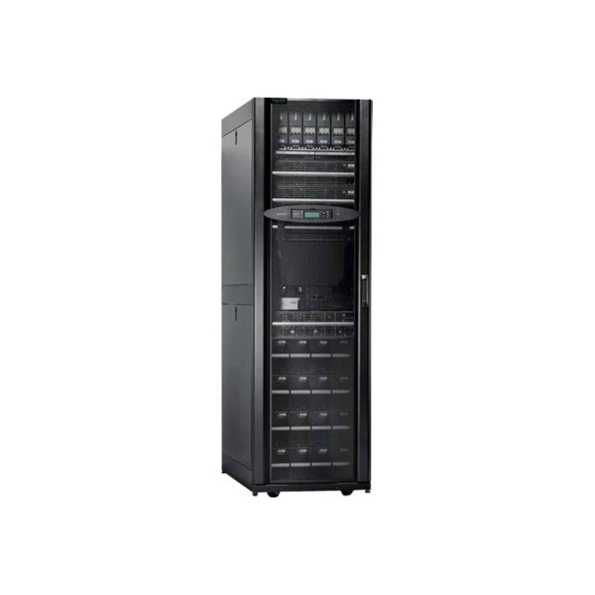SY32K48H-PD
