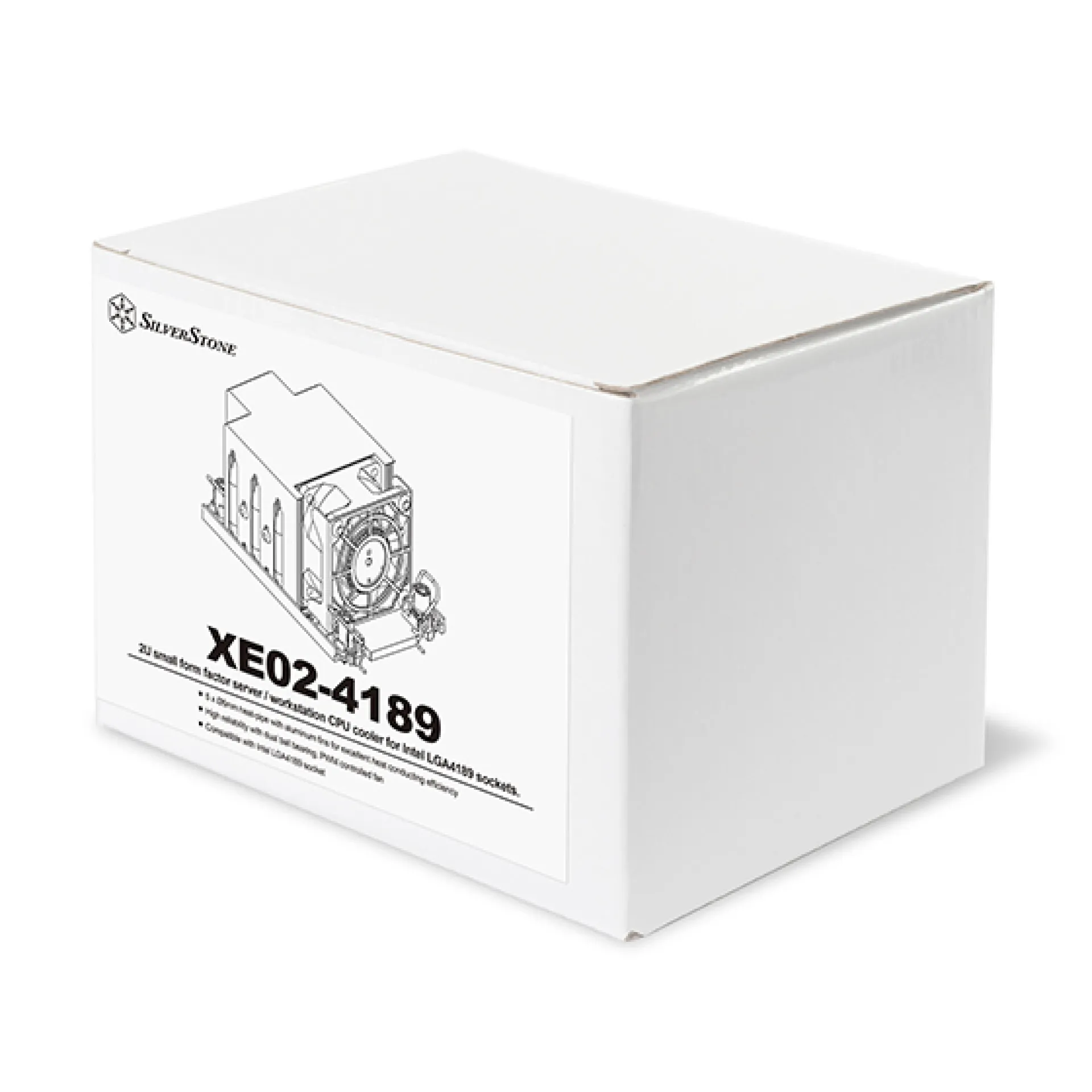SST-XE02-4189