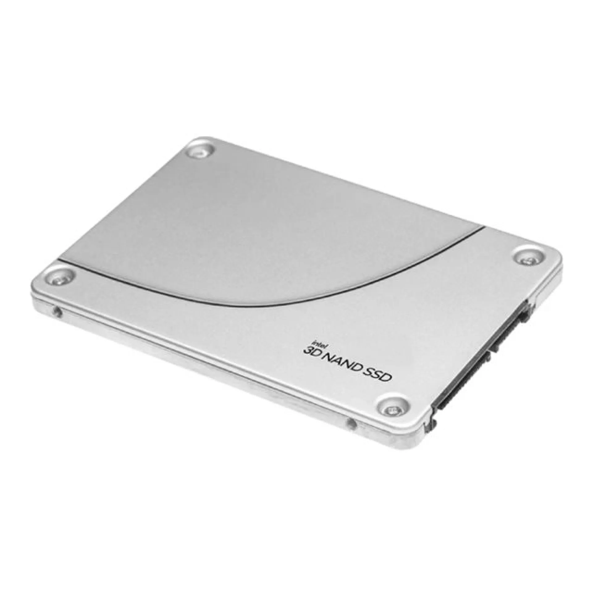 SSDSC2KG960GZ1Z