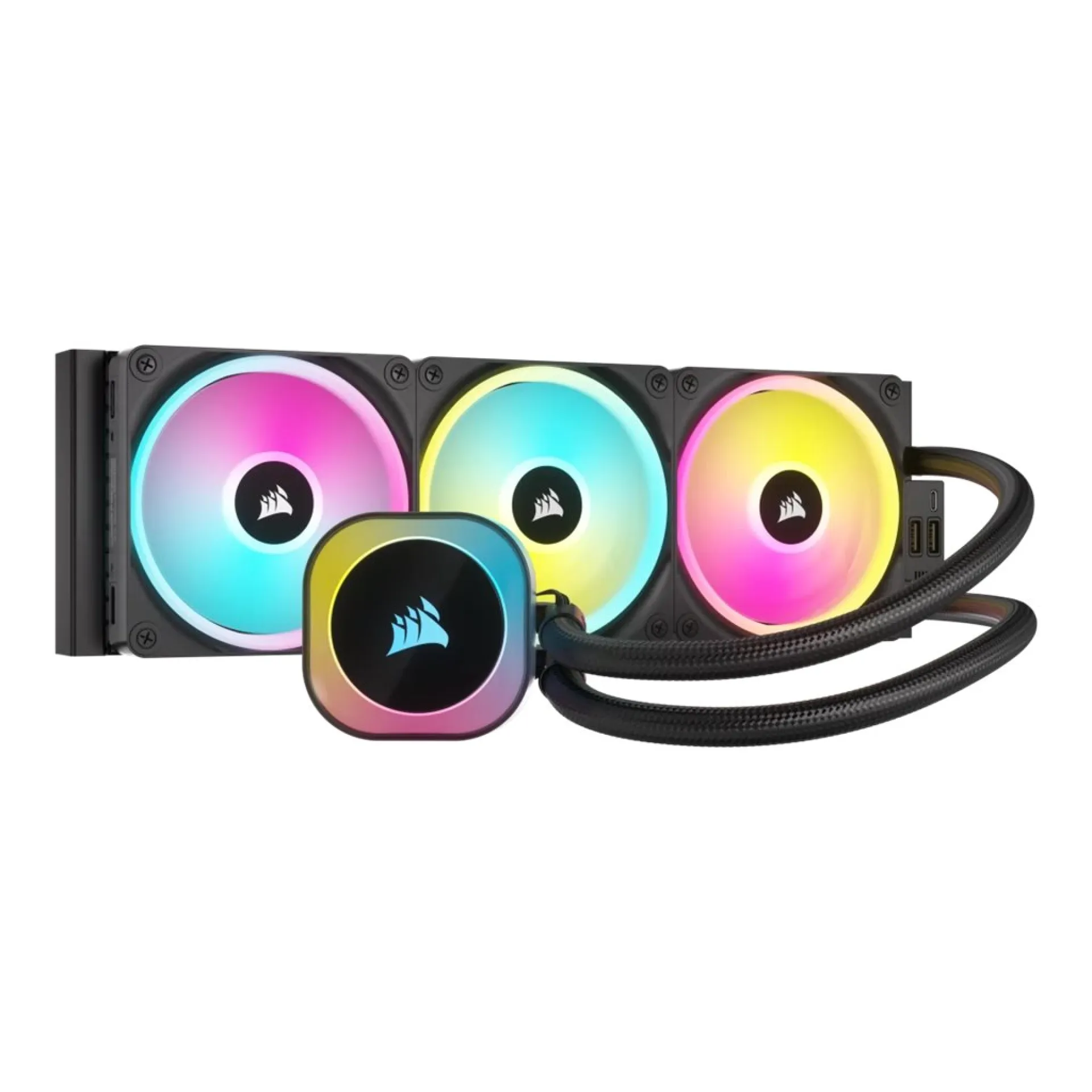 CW-9061003-WW
