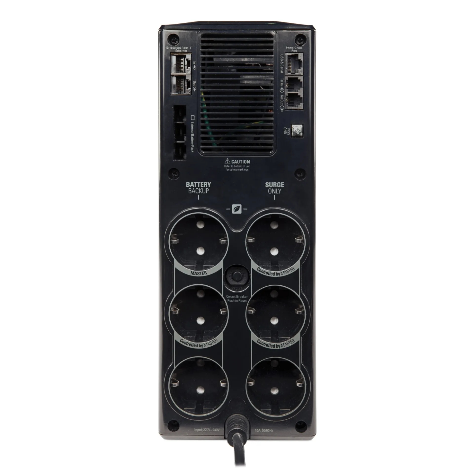 BR1500G-GR