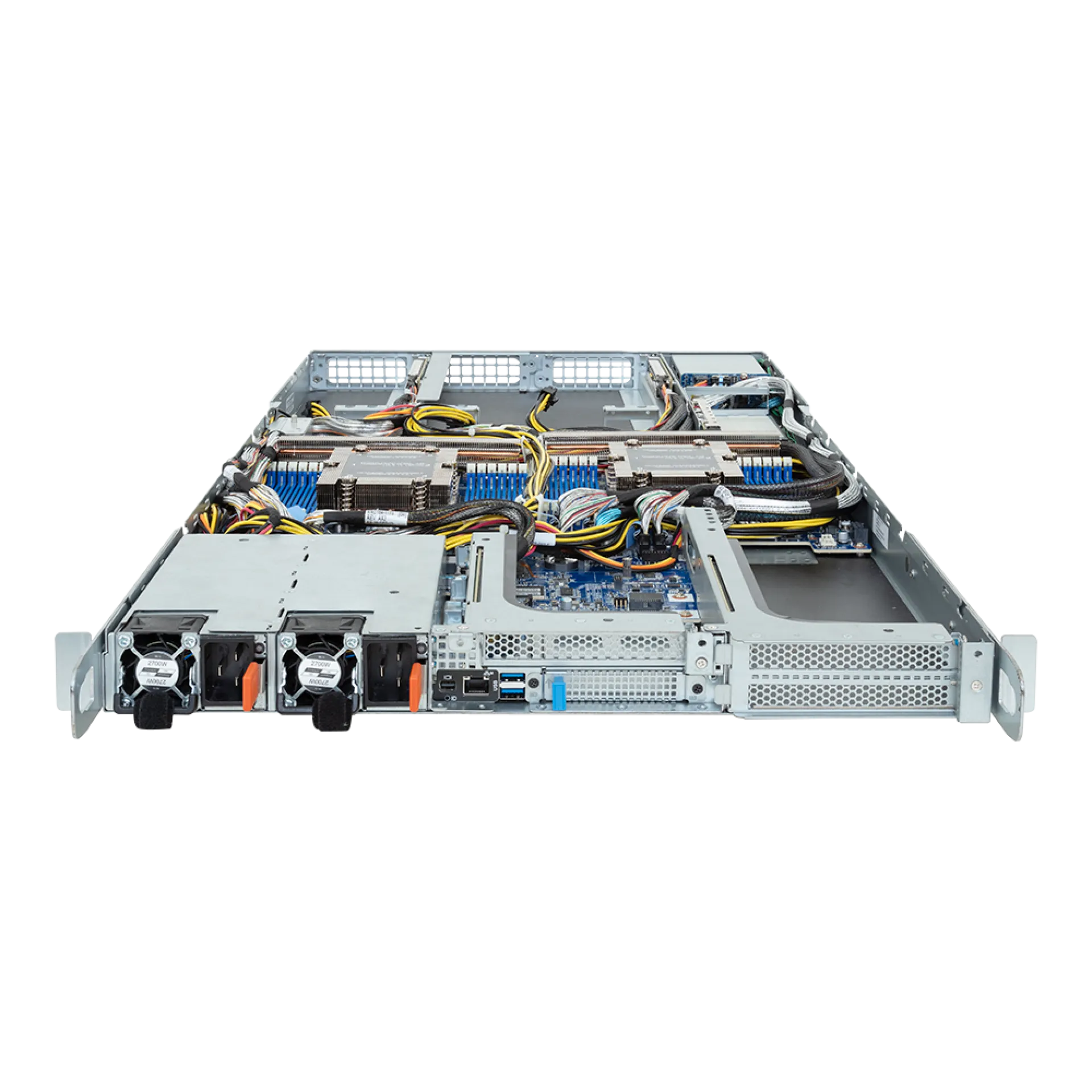 Gigabyte