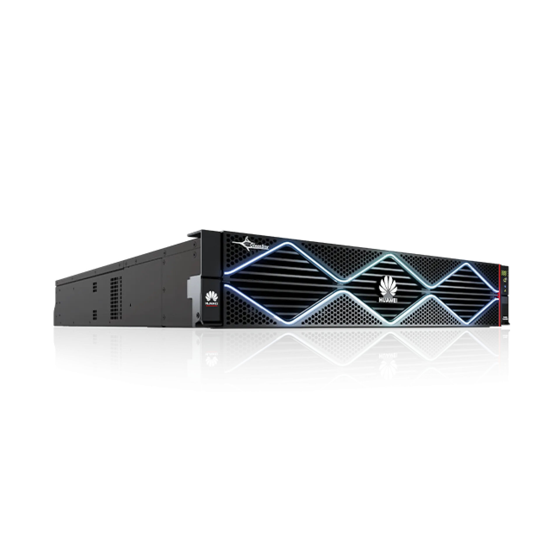 Huawei OceanStor Dorado 3000