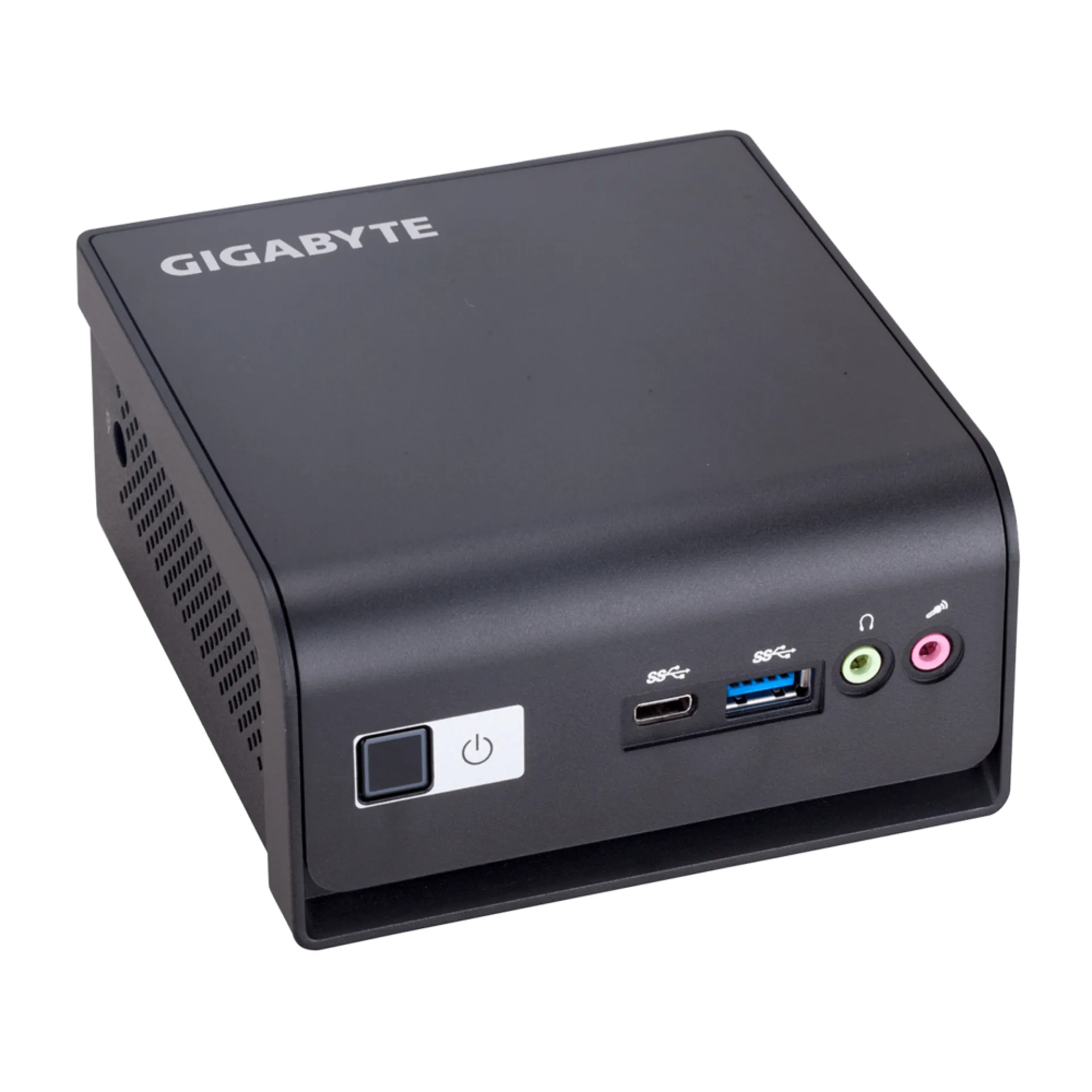 Gigabyte