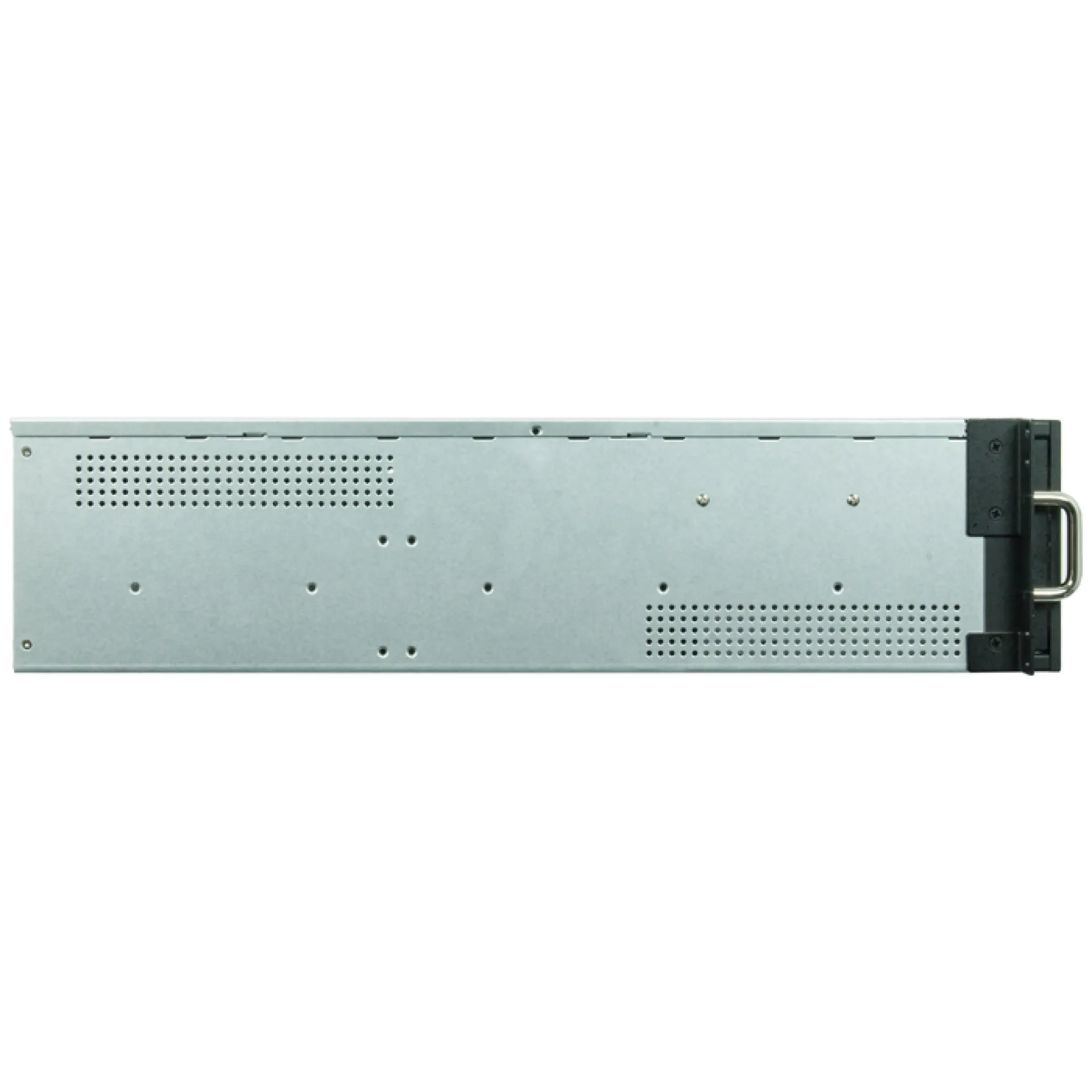 UNC-310A-B-OP