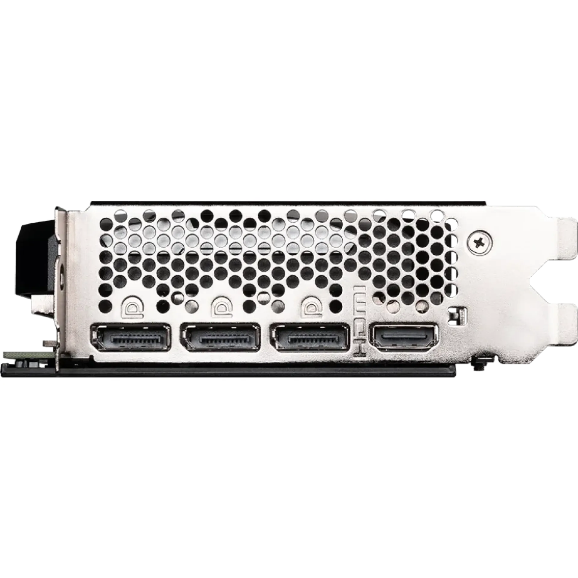 V512-027R