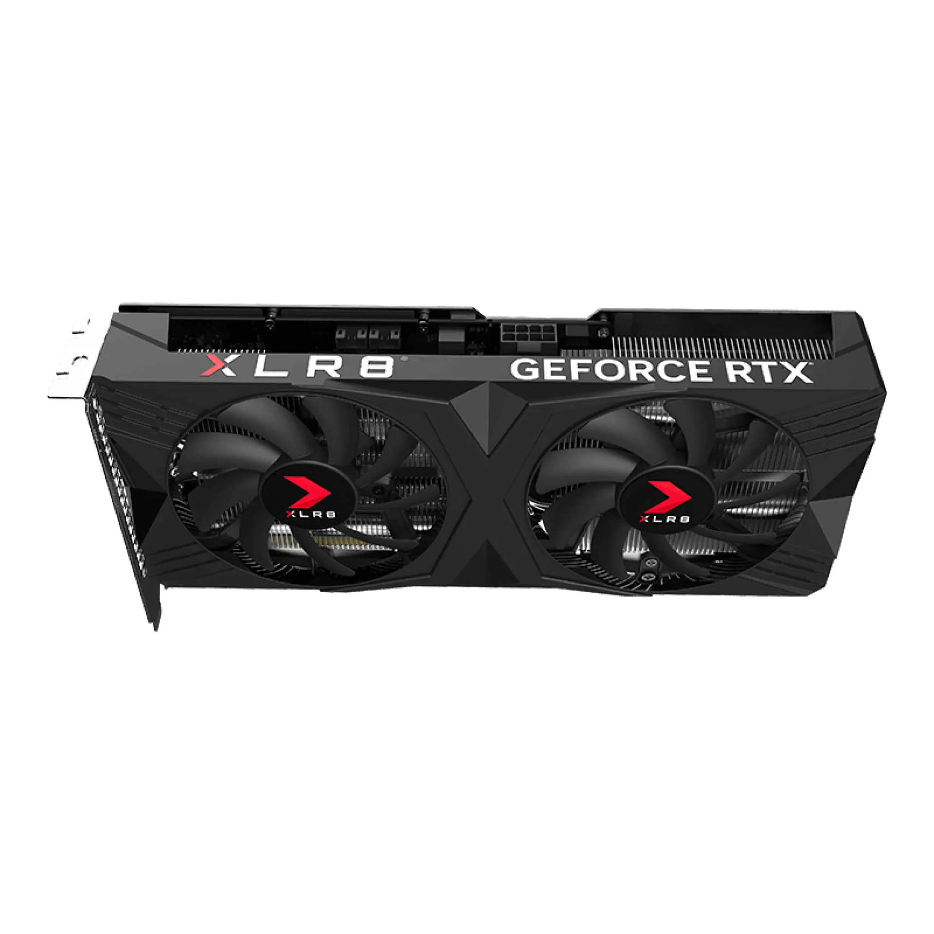 VCG4060T16DFXPB1-O