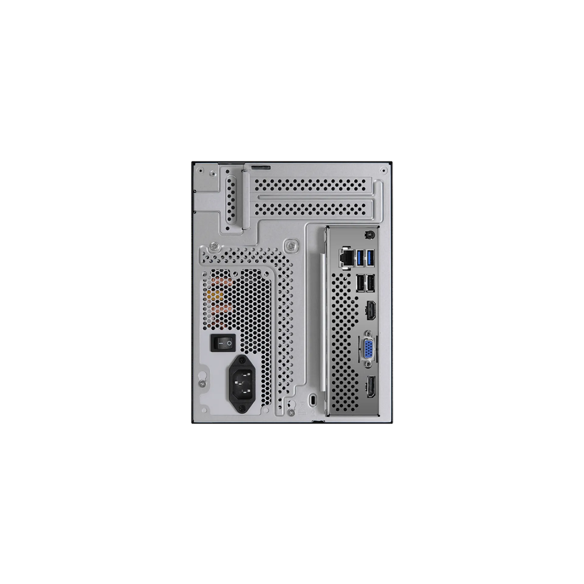 90BXG4501-A10GA0W