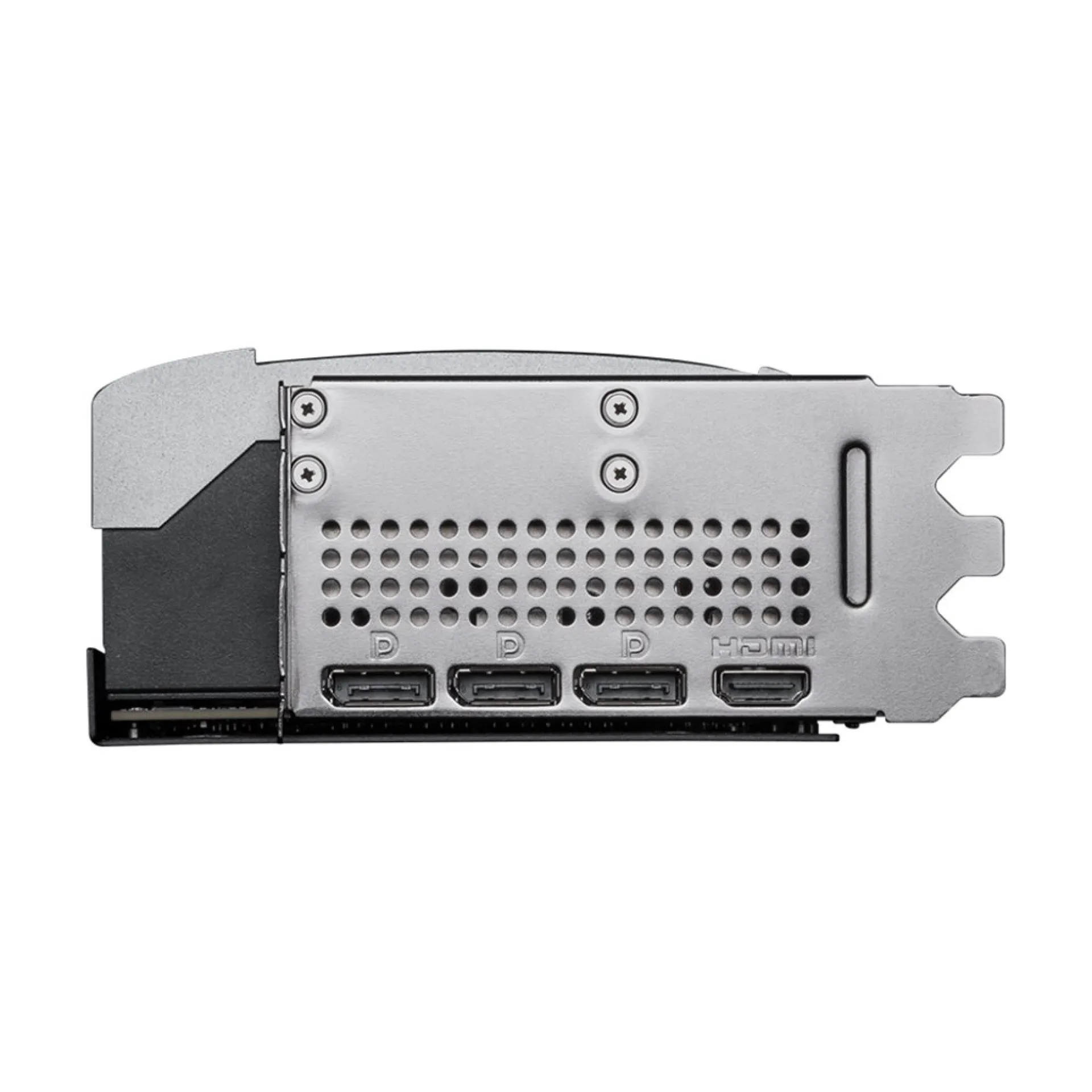 V530-060R