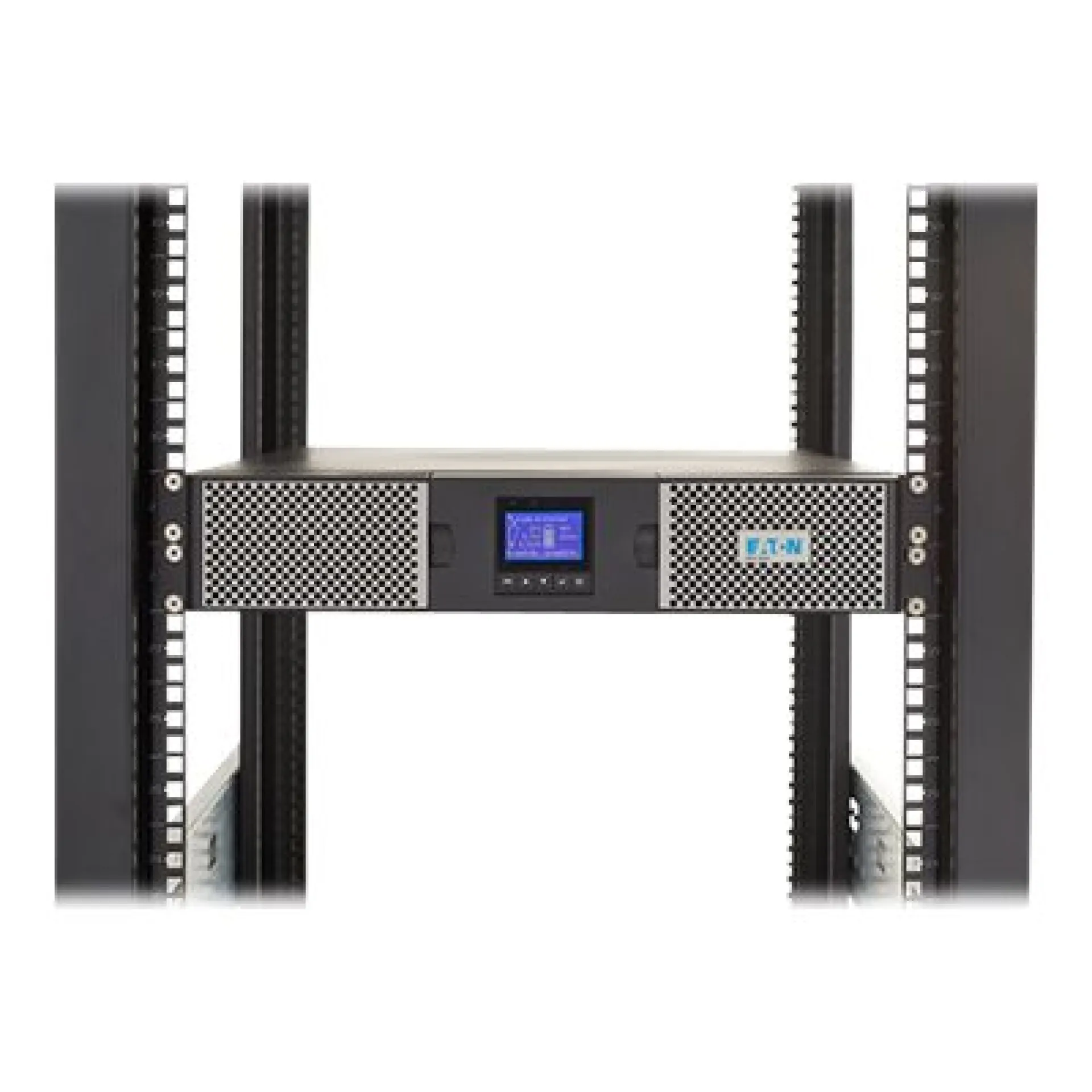 9PX1500RT