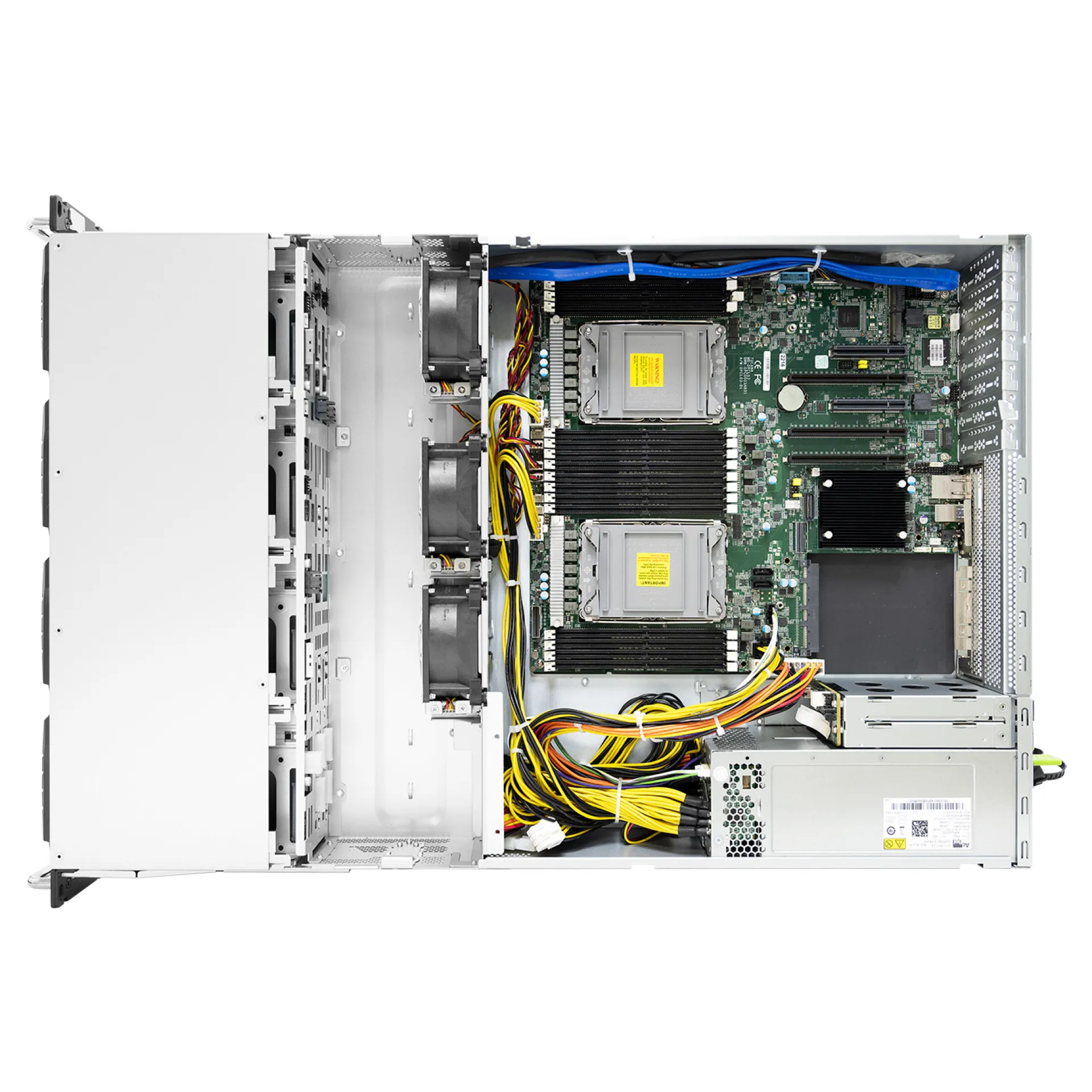 XE1-2ET01-12
