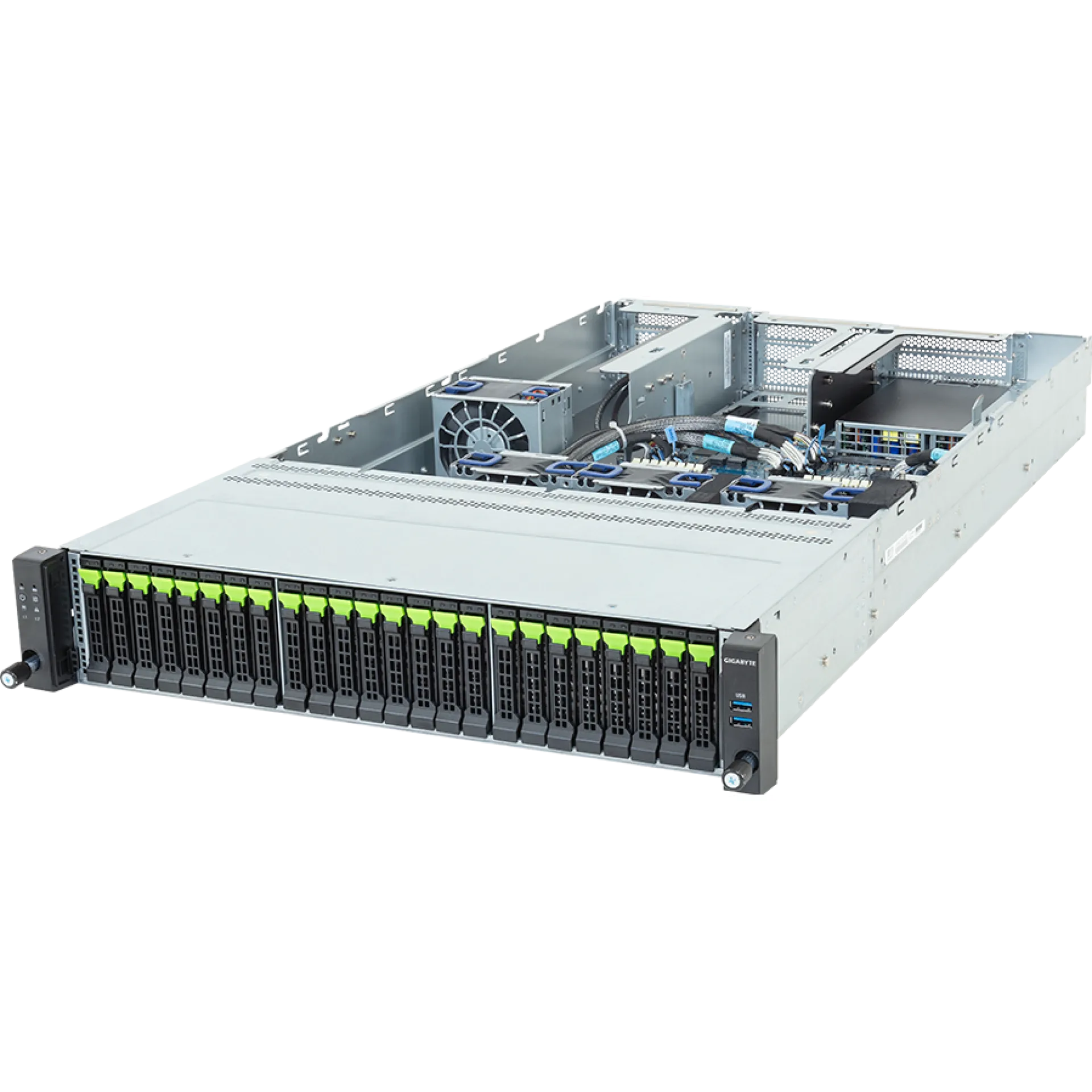 Gigabyte