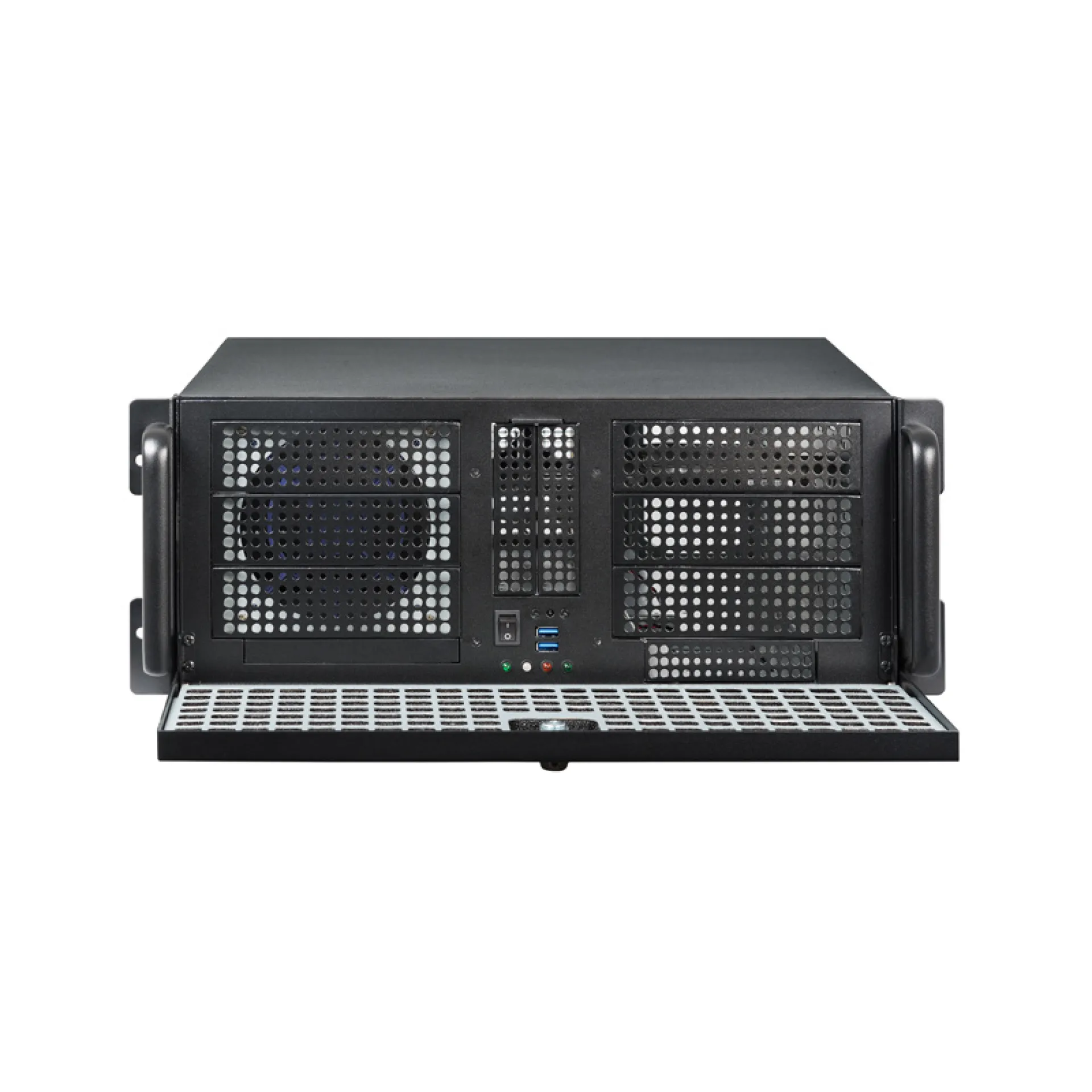 UNC-411E-B-OP