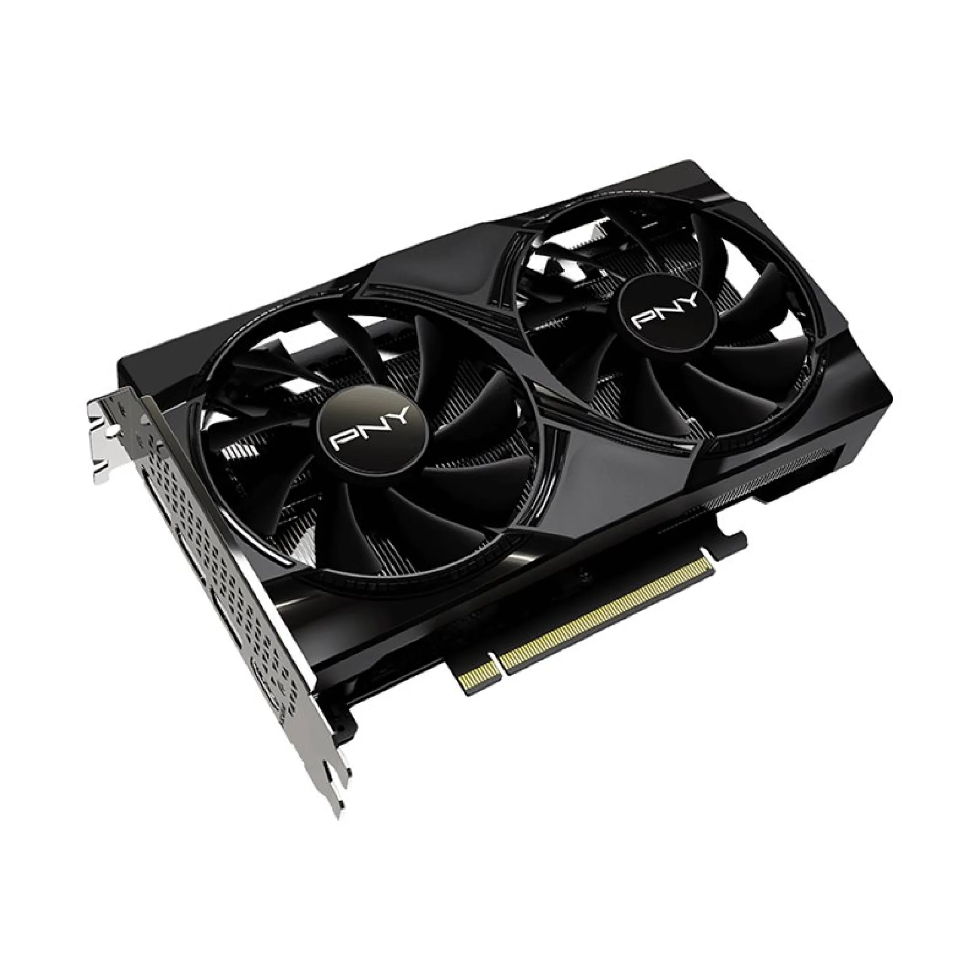 VCG50508SFXPB1