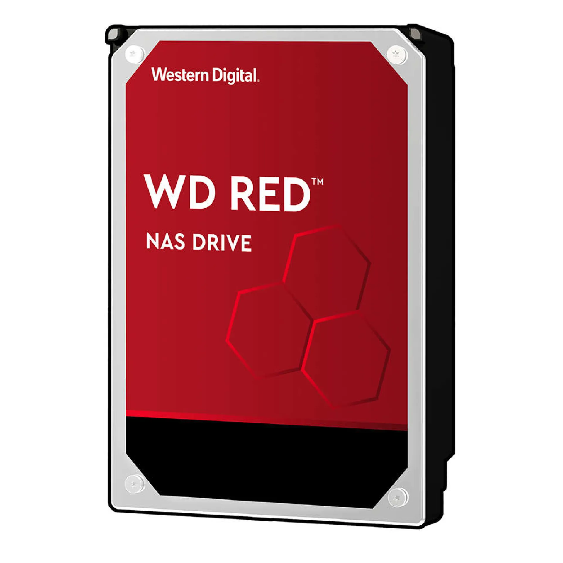 WD60EFRX