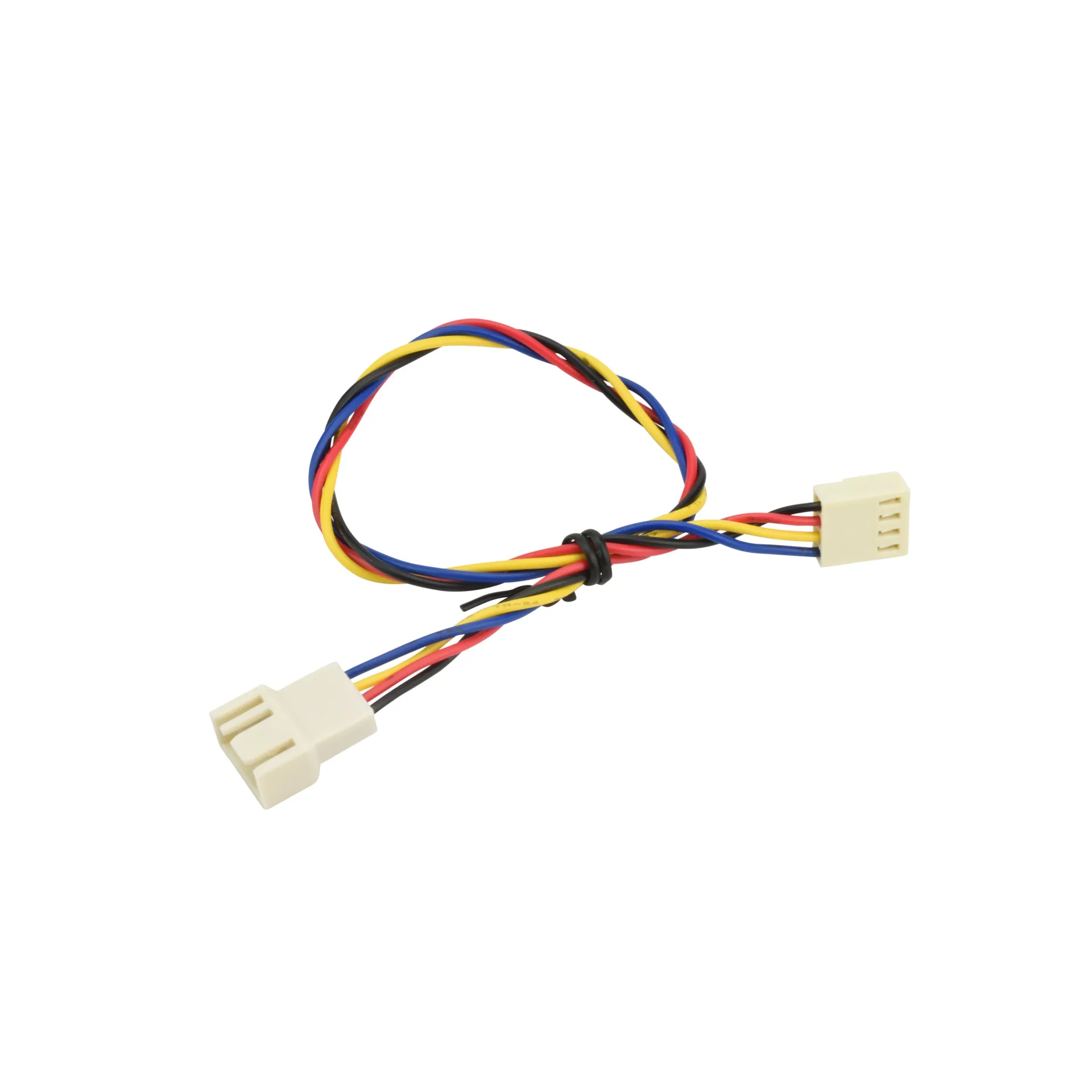 CBL-0296L