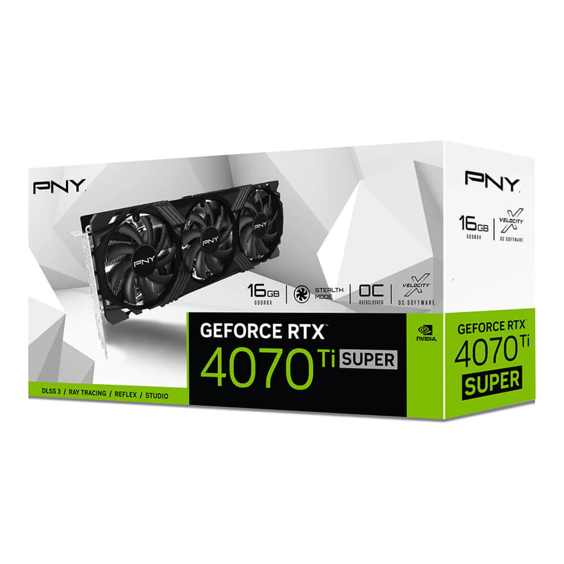 VCG4070TS16TFXPB1-O