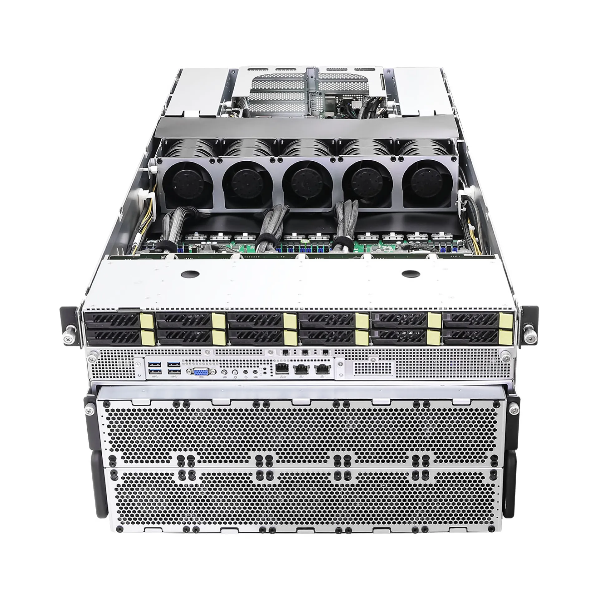 6U8X-EGS2 H200