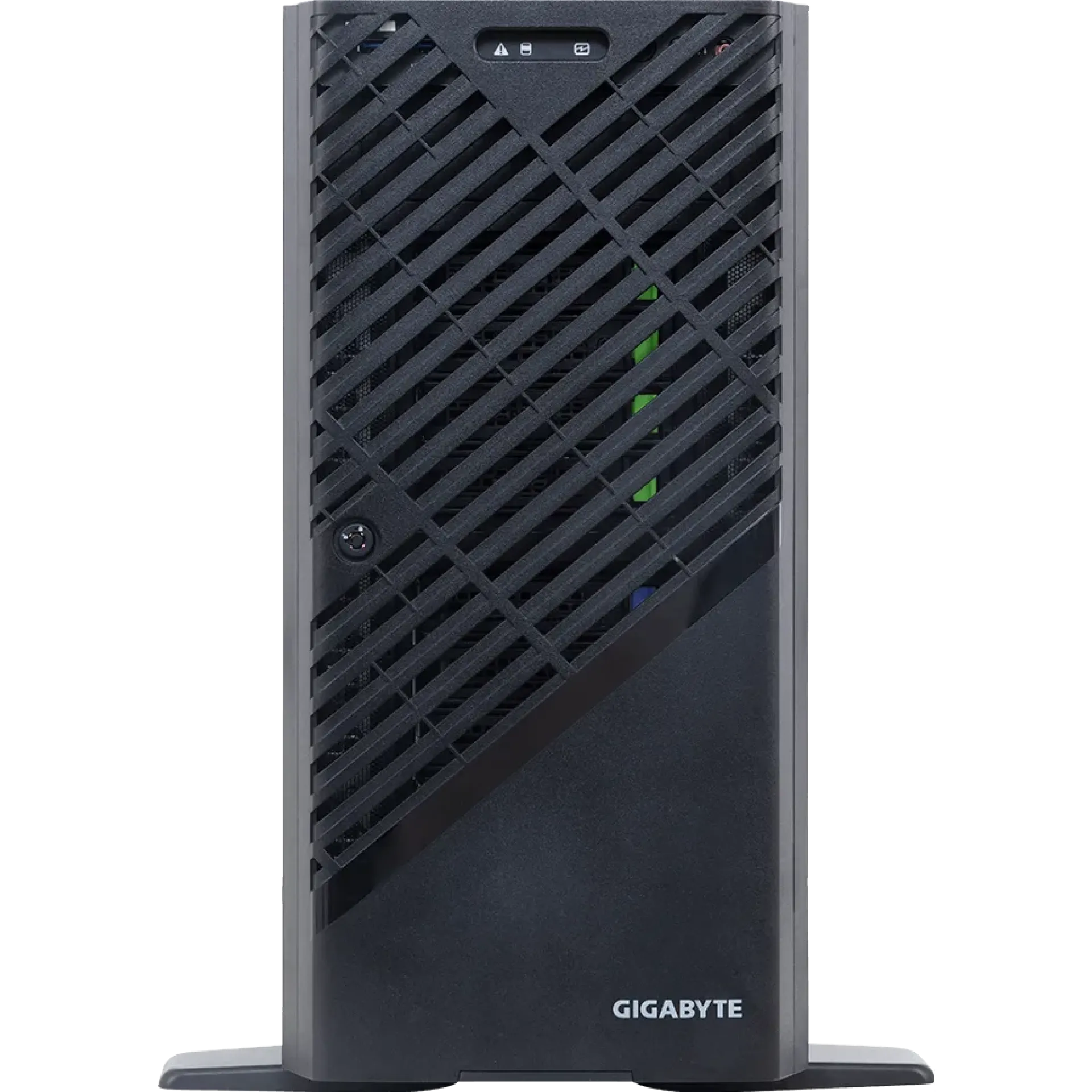 Gigabyte