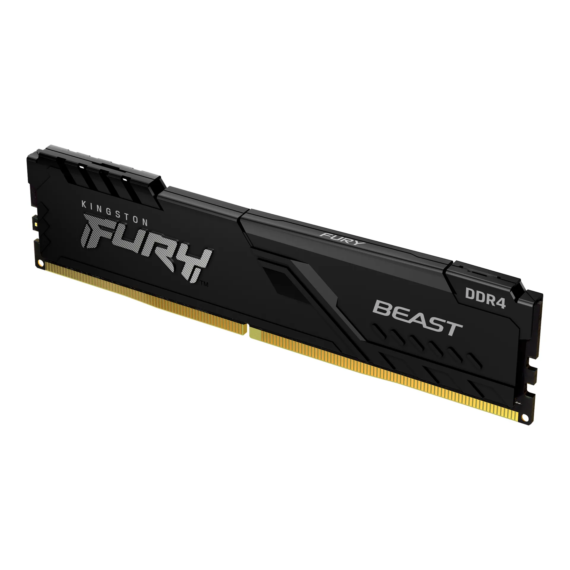 KF426C16BBK4/64