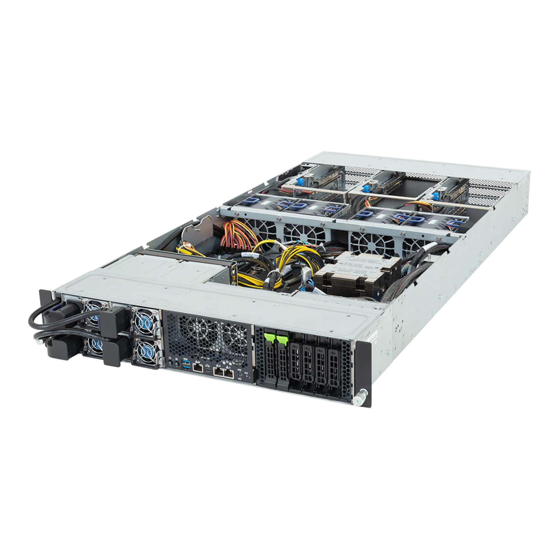 Gigabyte