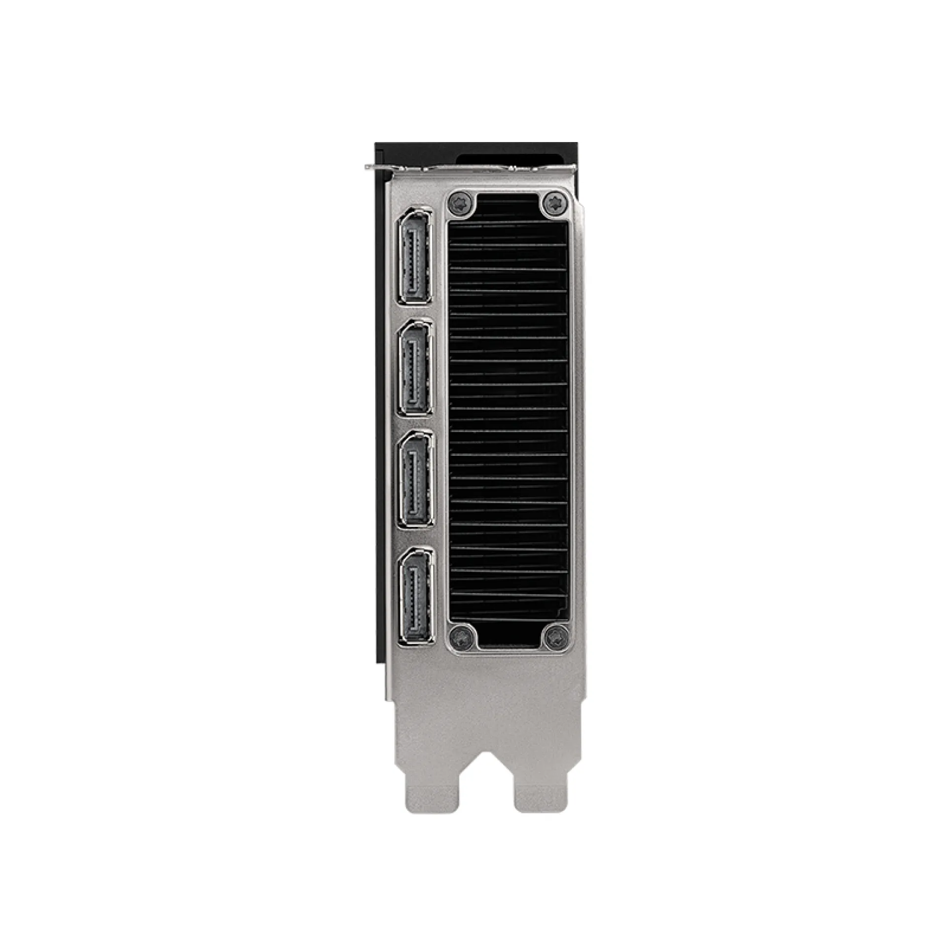 VCNRTX6000ADA-PB