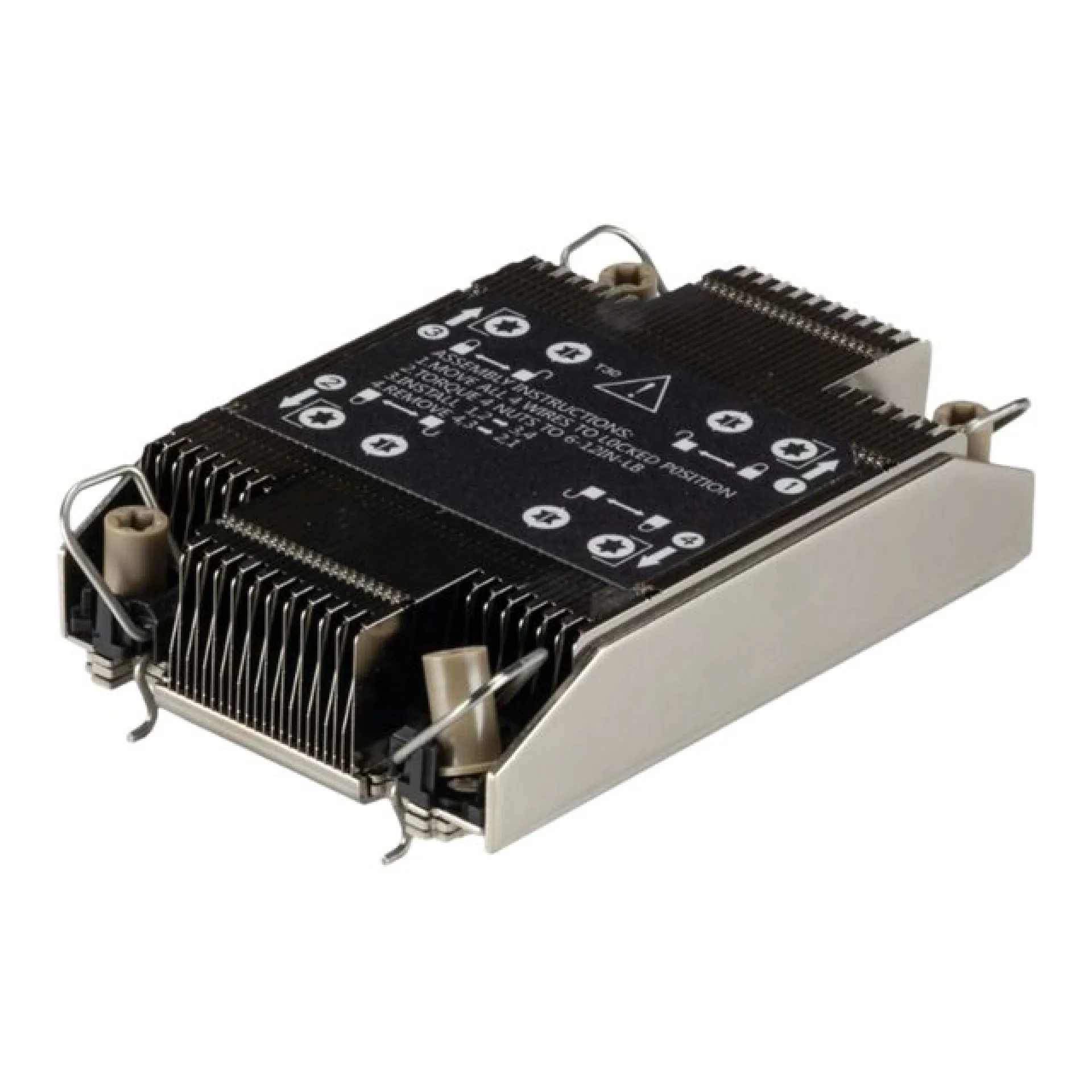 SNK-P0077V