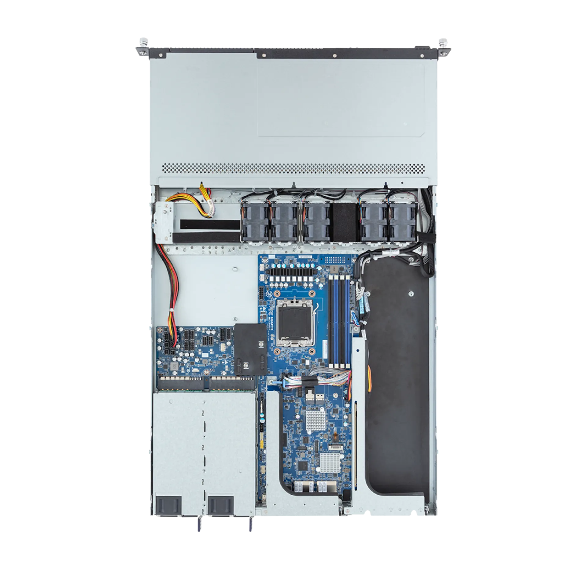 Gigabyte