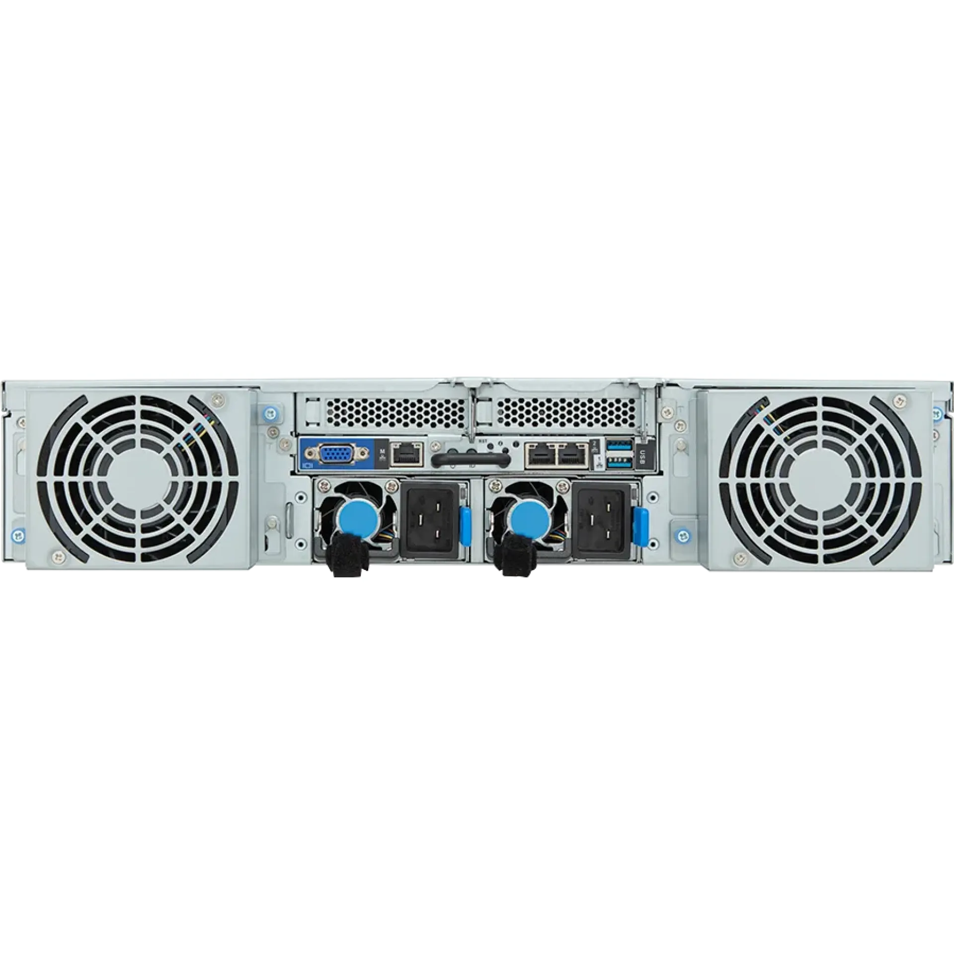 Gigabyte
