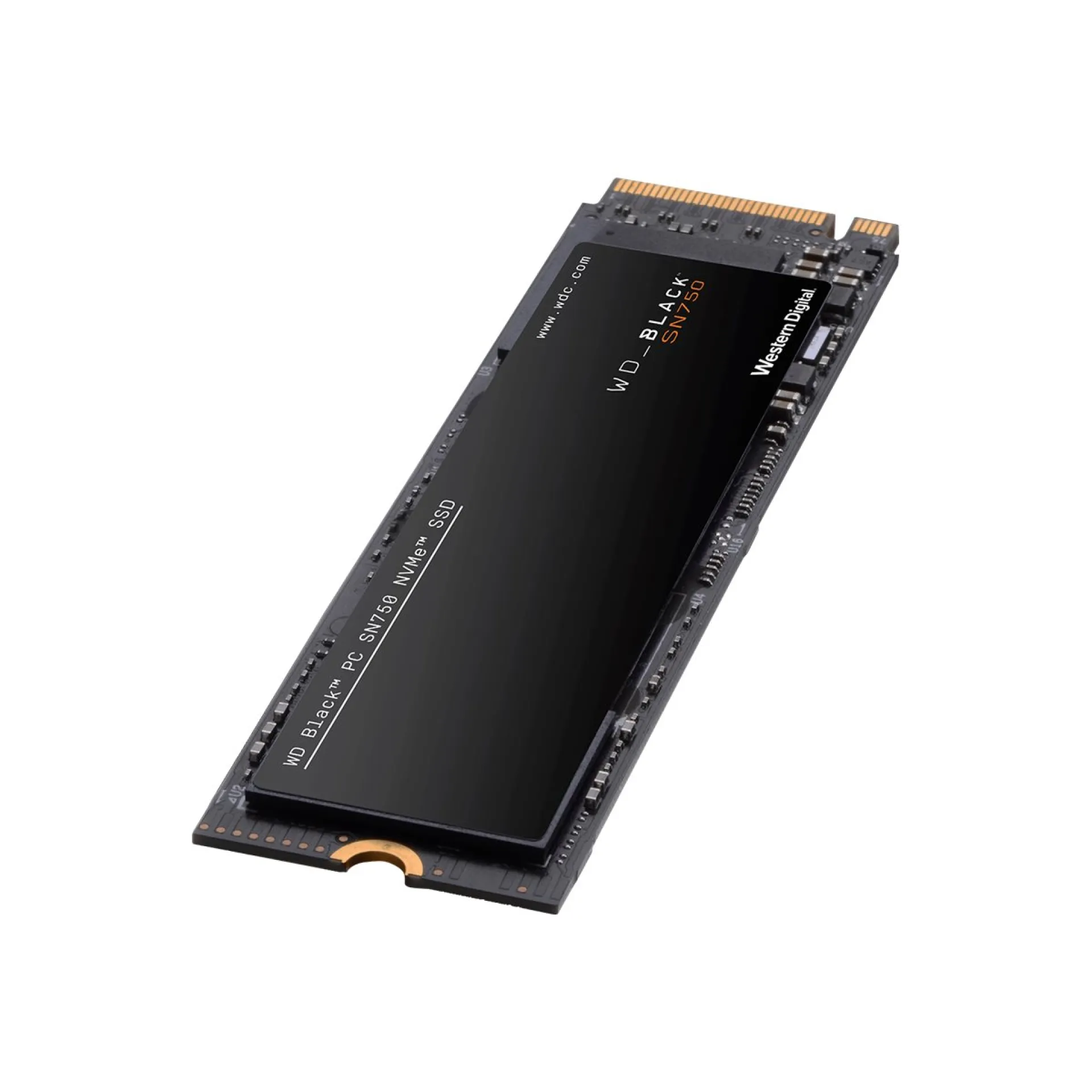 WDS200T3X0C