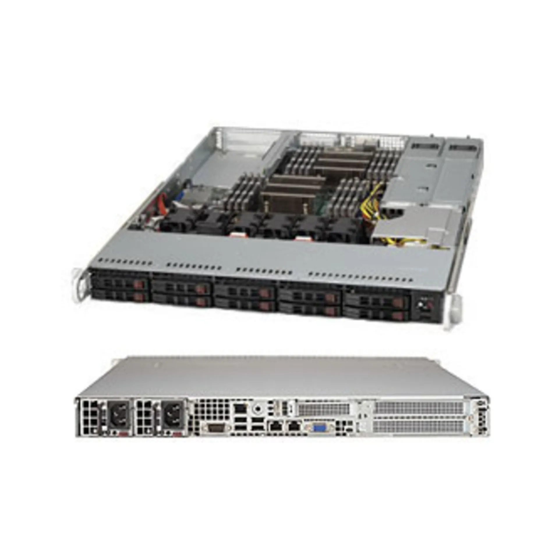 CSE-116TQ-R706WB