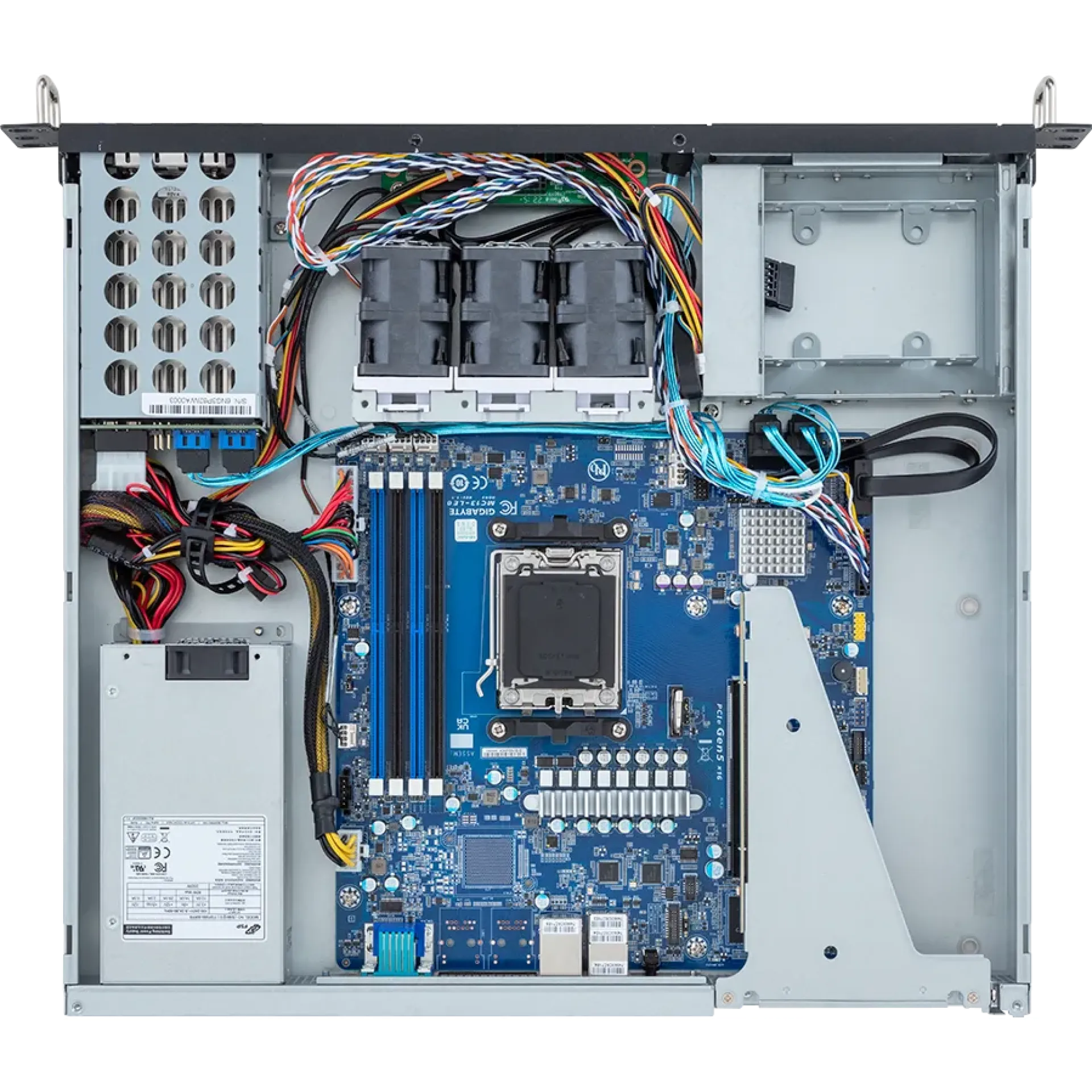 Gigabyte