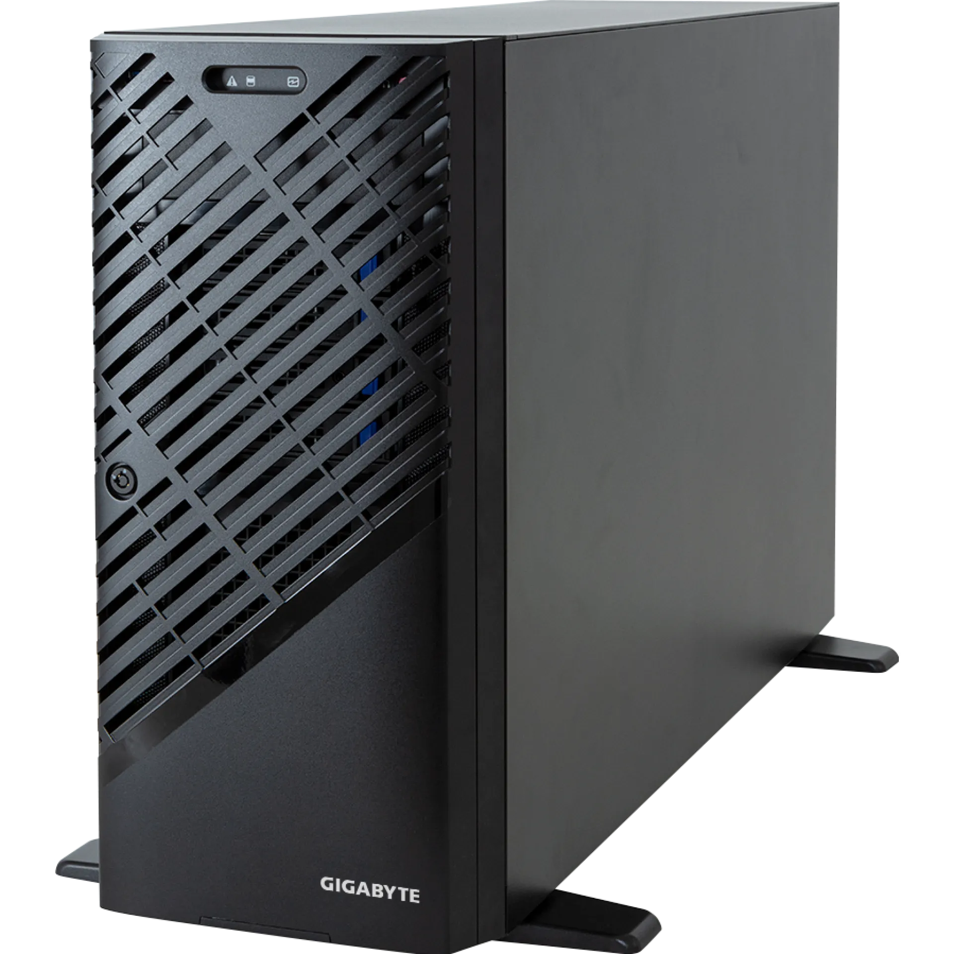 Gigabyte