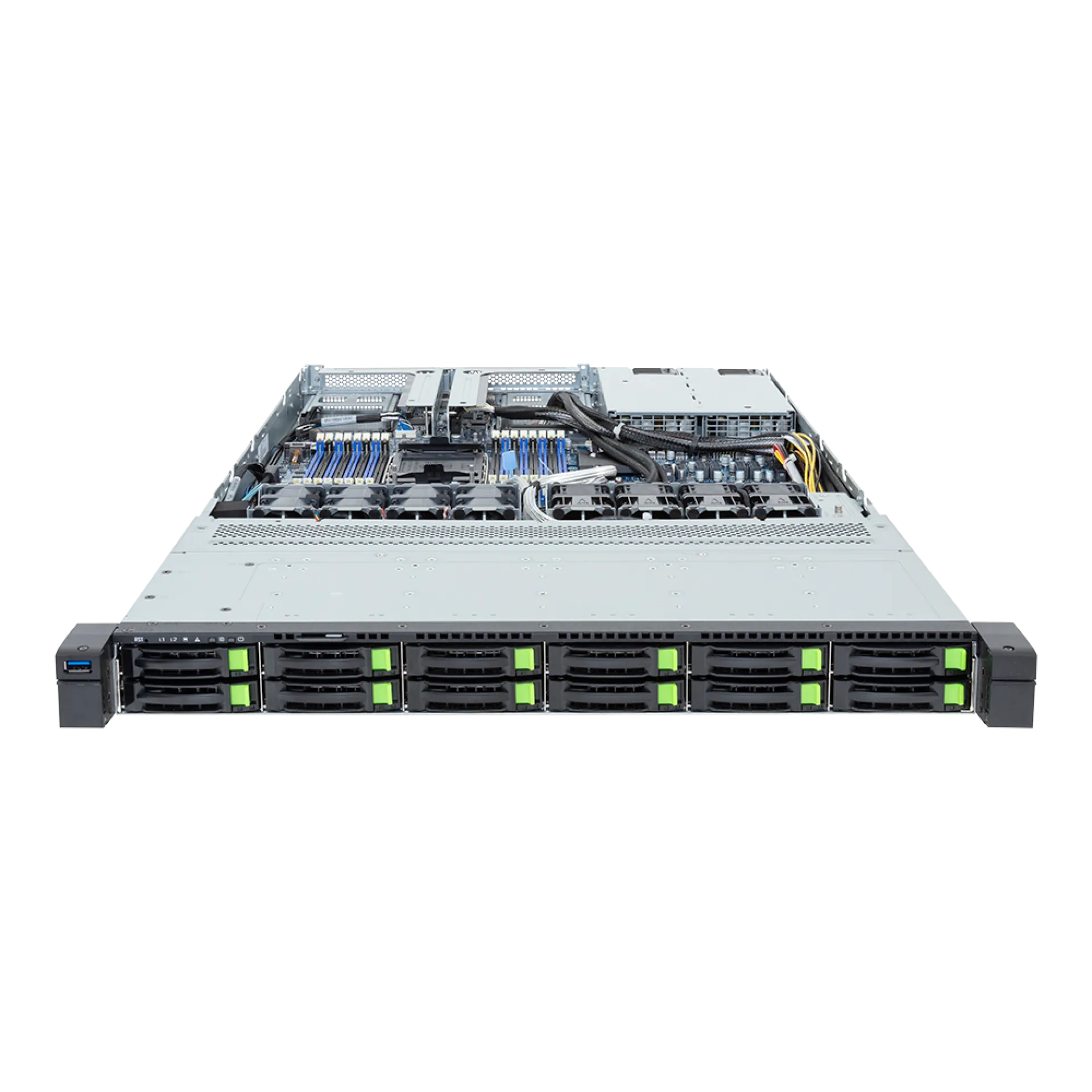 Gigabyte