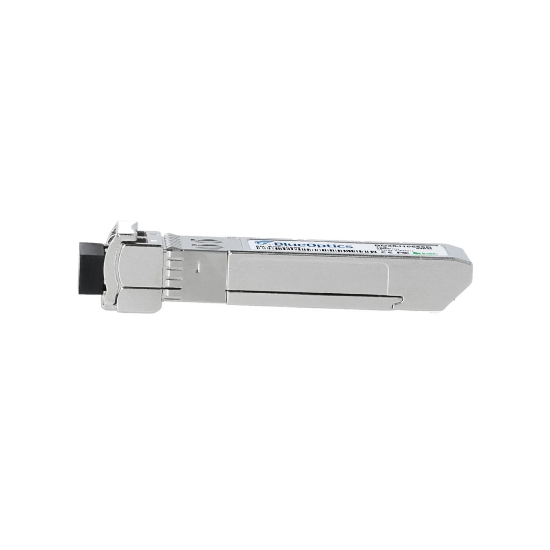 ISFP-10G-ZR-BO