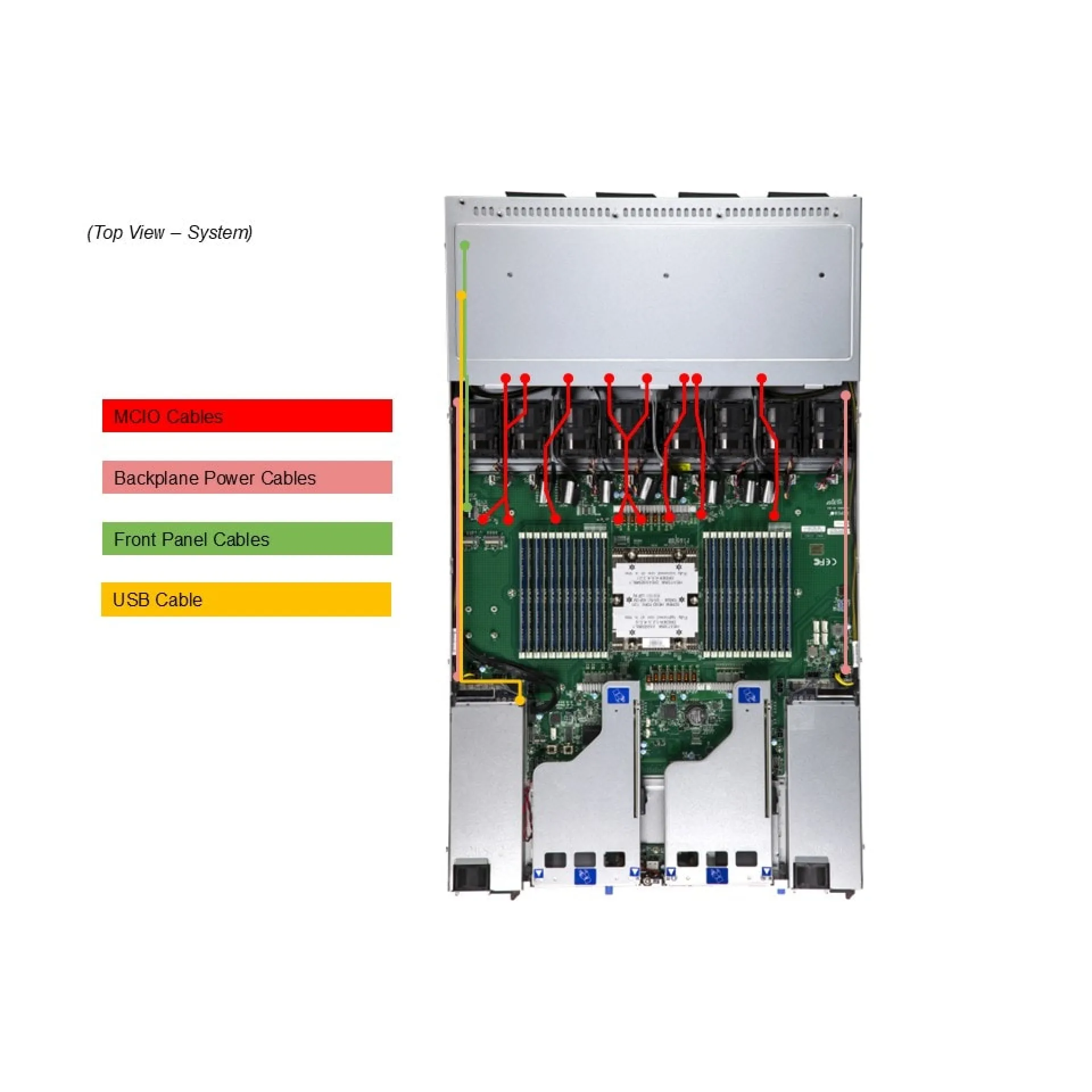 ASG-1115S-NE316R-02-G1