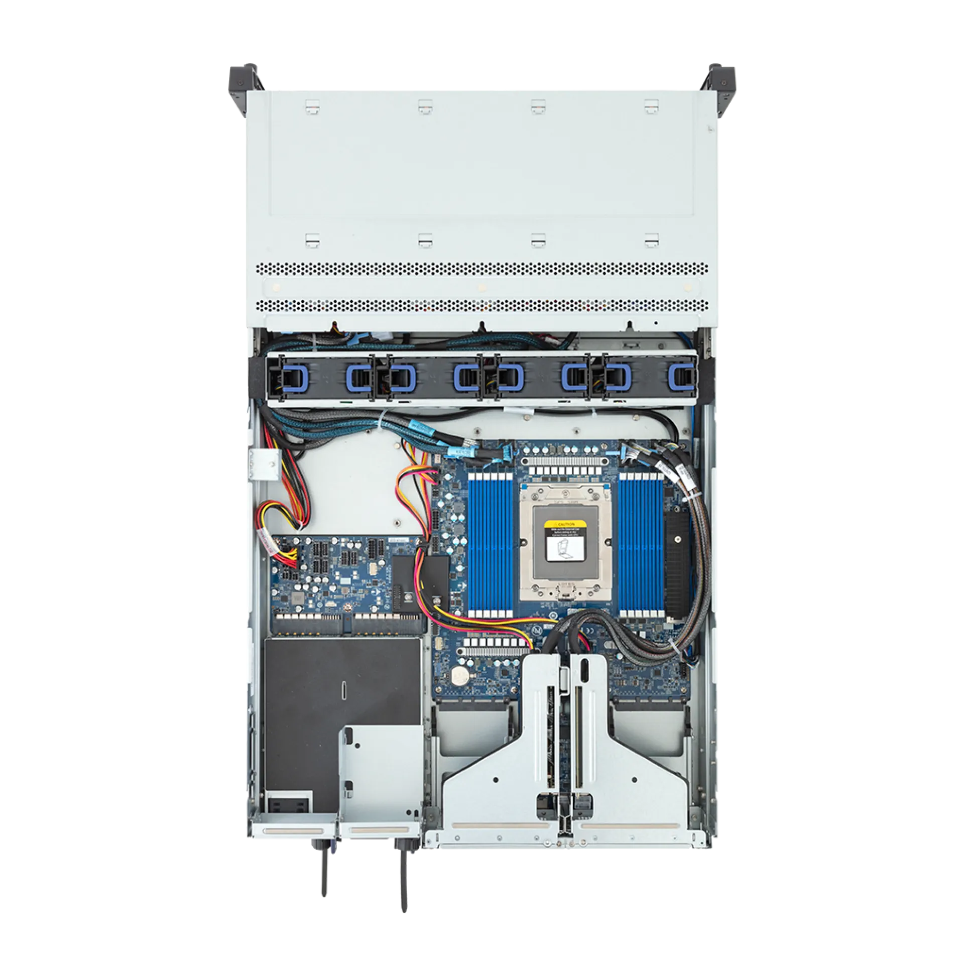Gigabyte