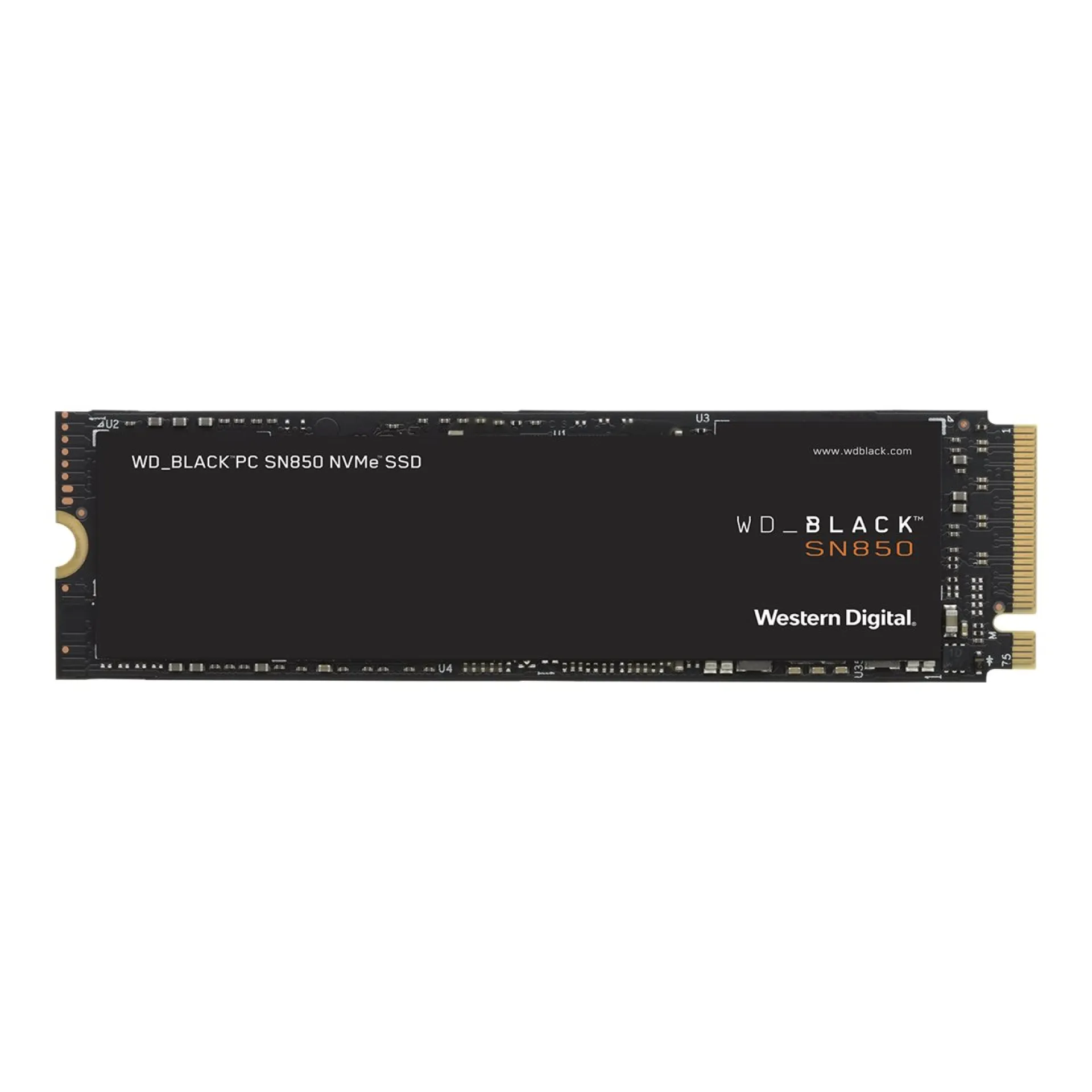 WDS500G1X0E