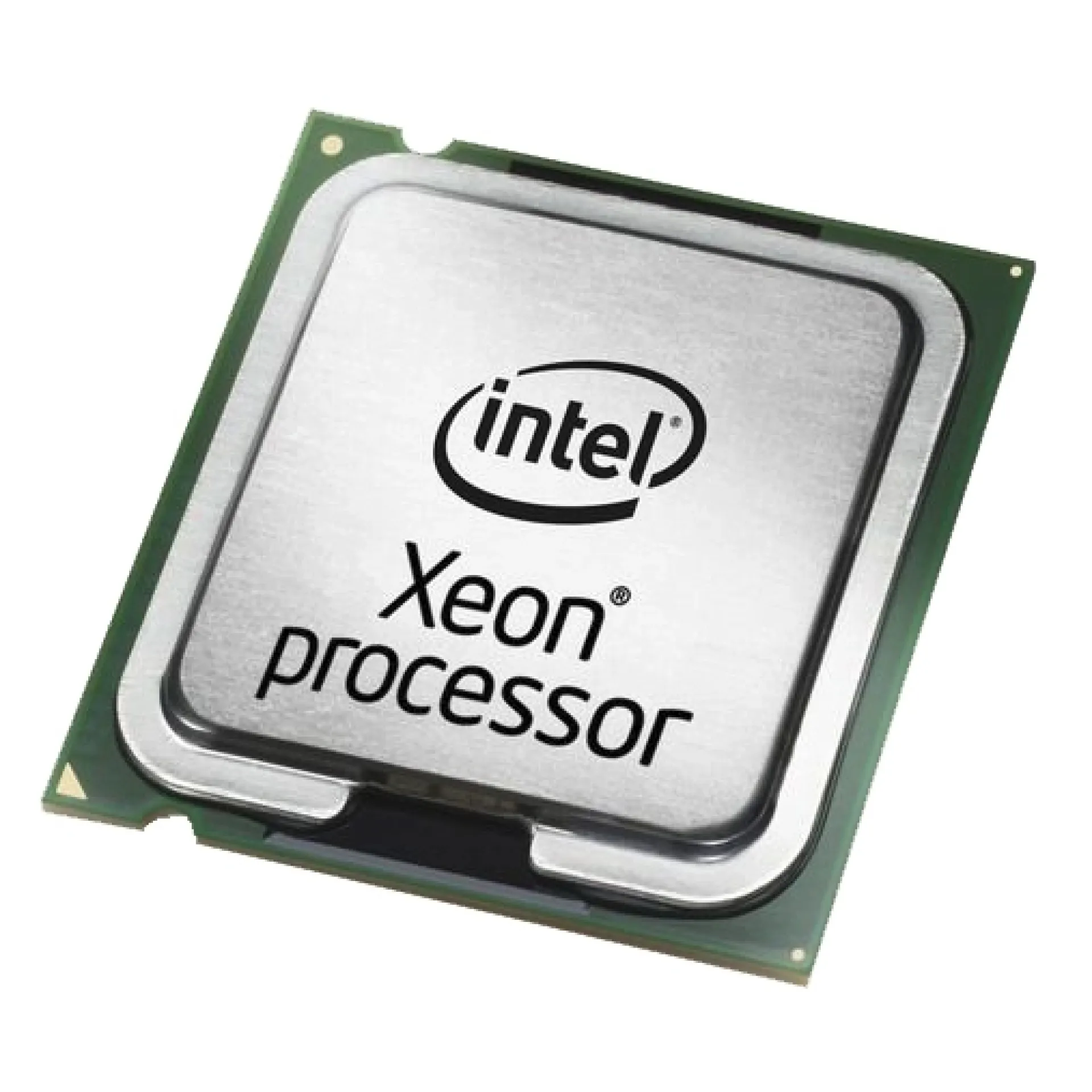 Intel Xeon E5-2680