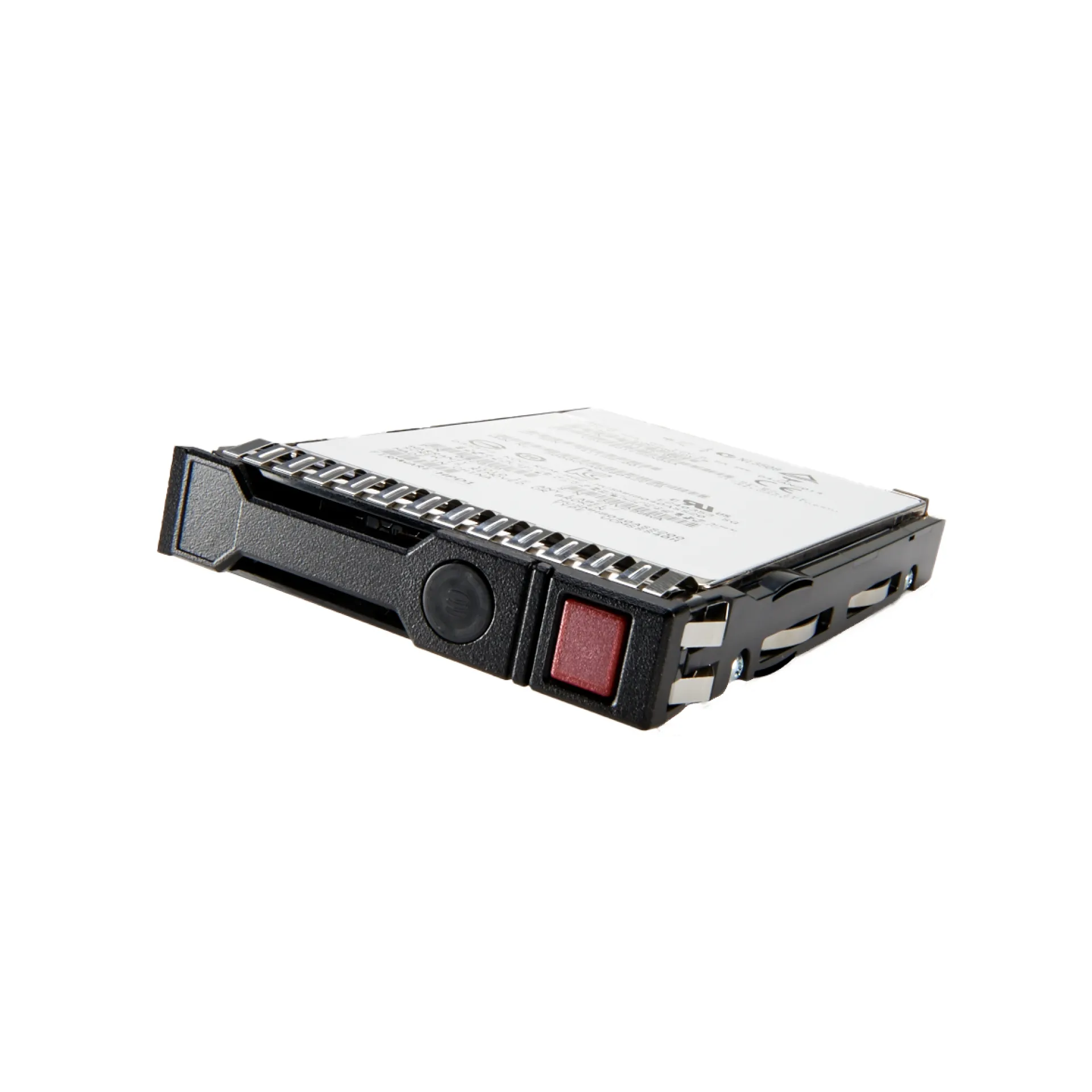 ST4000NE001
