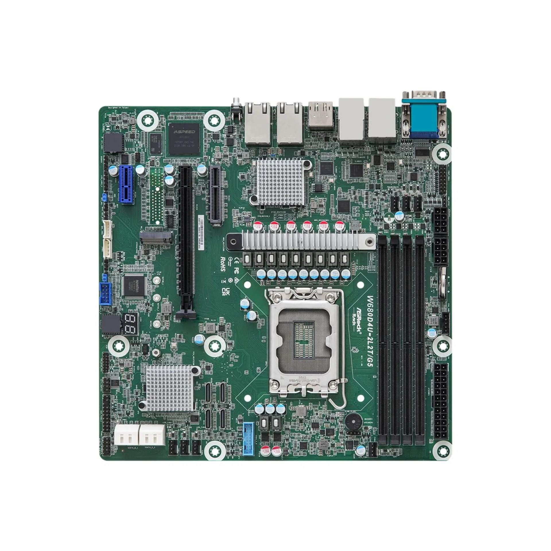 W680D4U-2L2T/G5