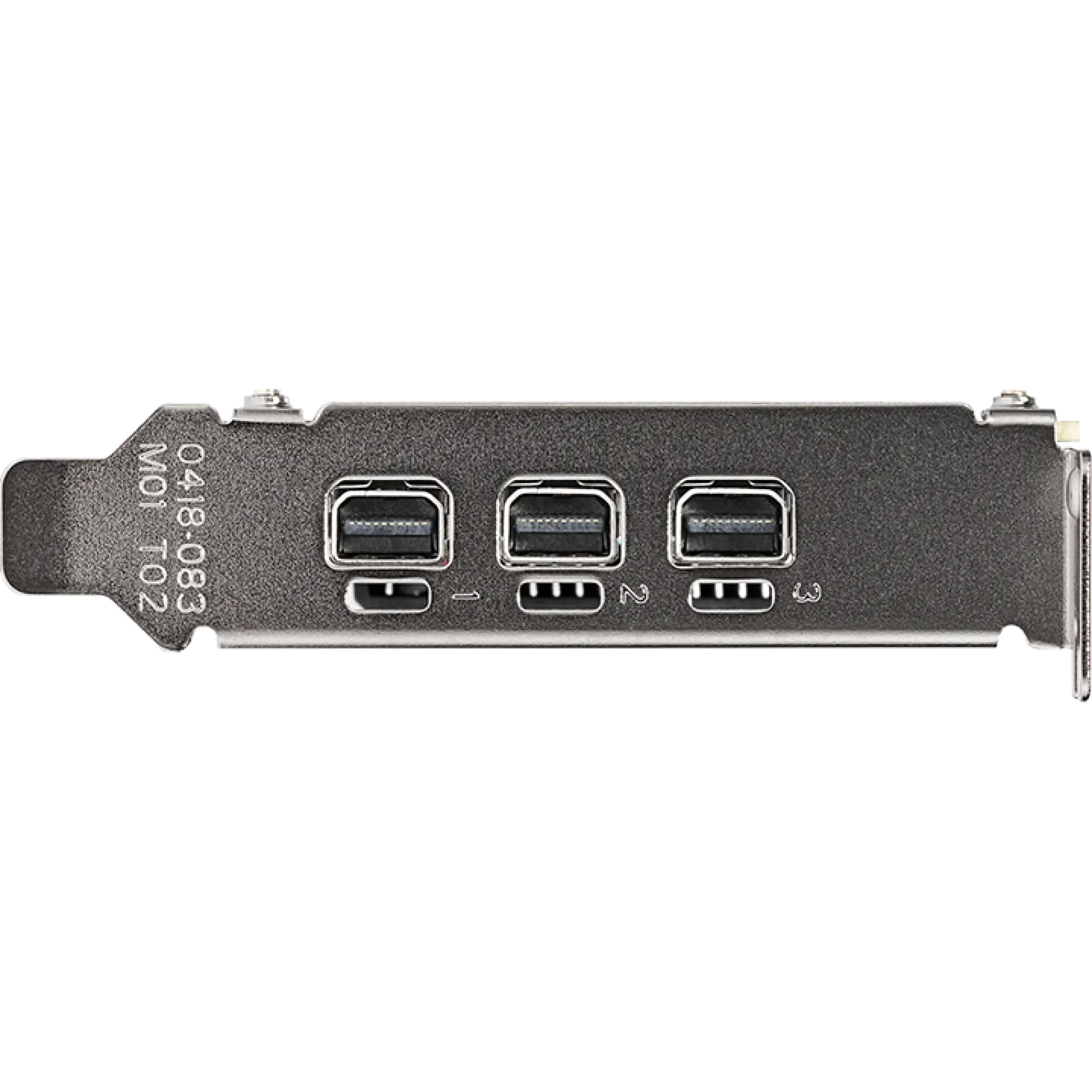 900-5G172-2240-000