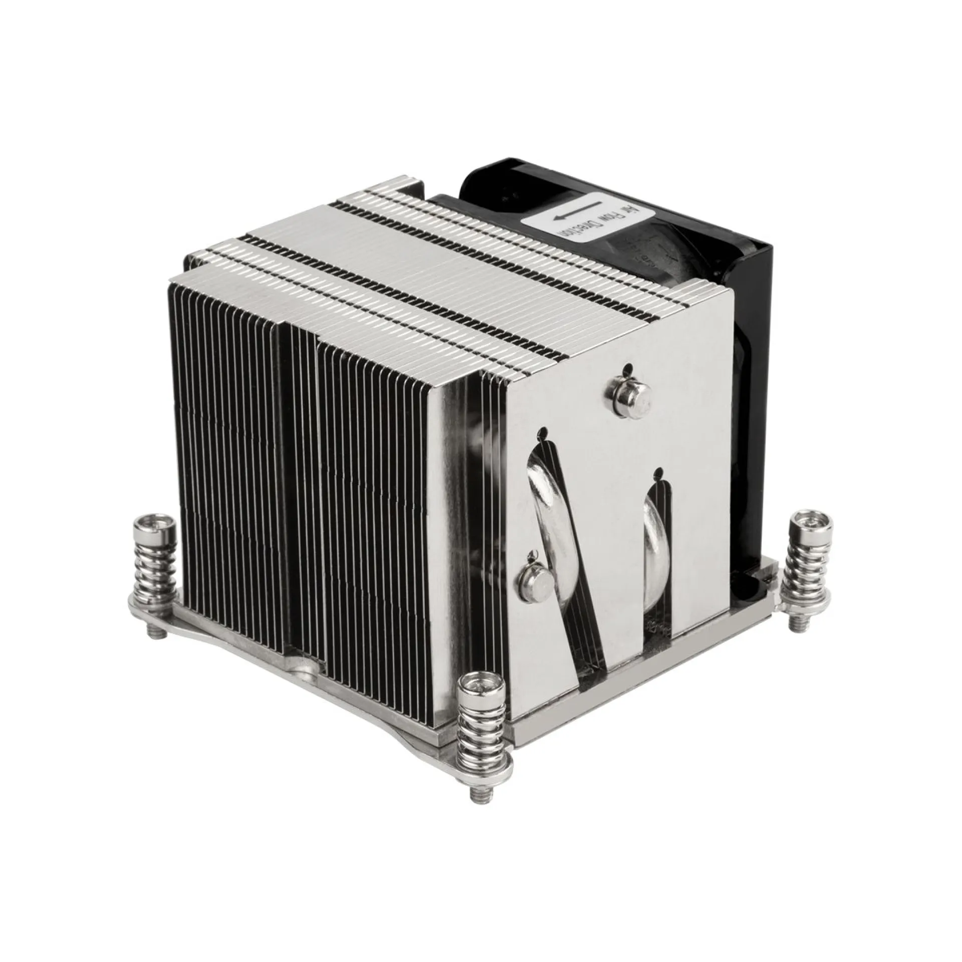 SST-XE02-2066