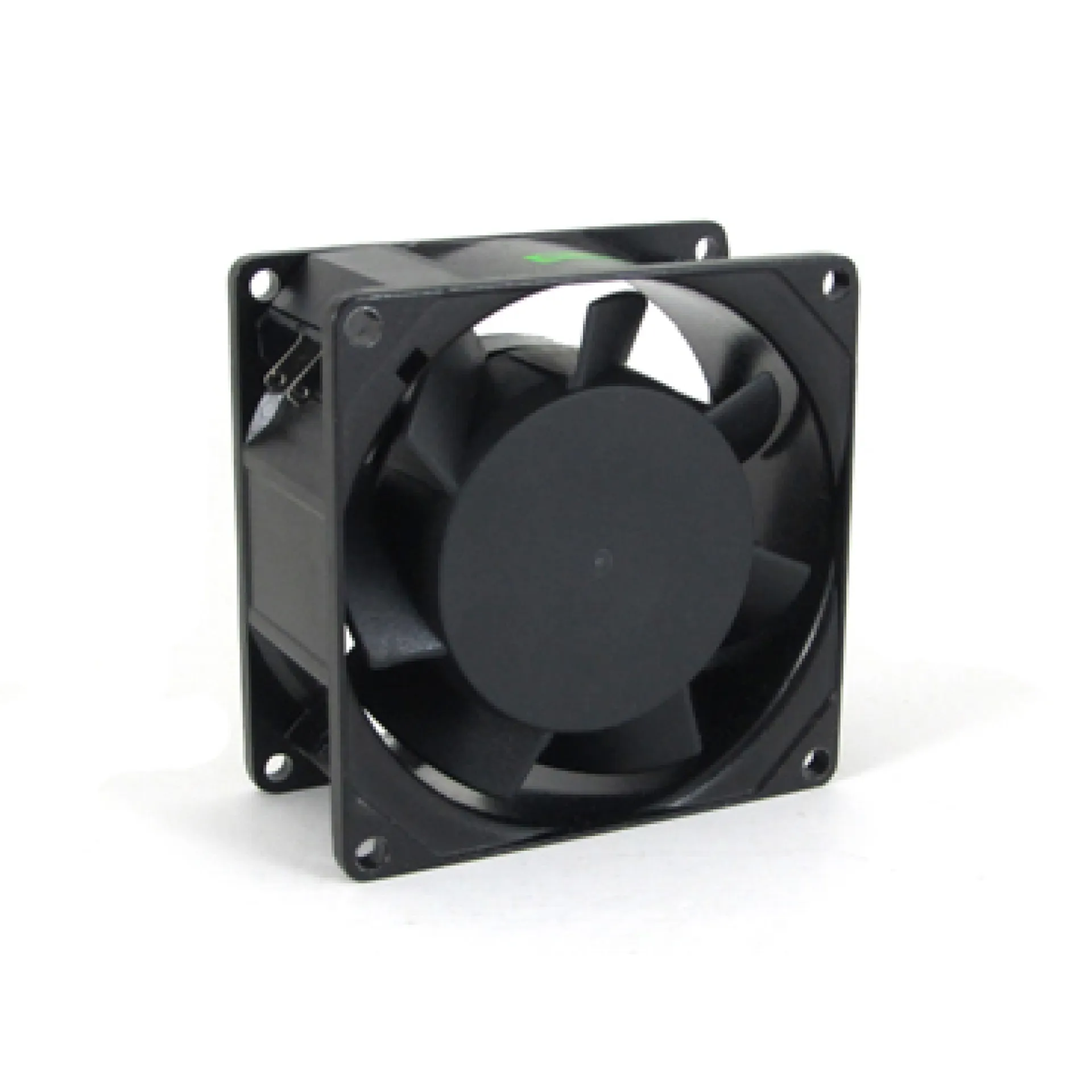 FAN-0133L4