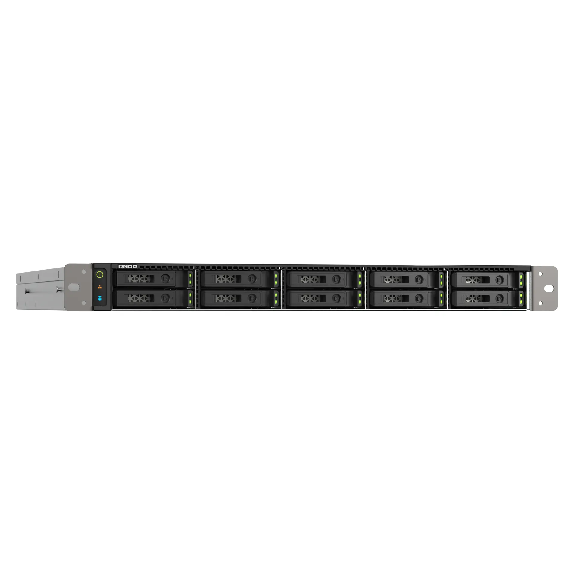 TS-H1090FU-7302P-128G